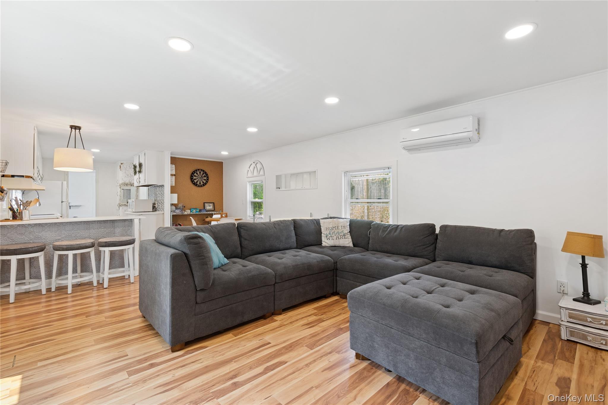 Single Family North Railroad Avenue  Suffolk County, NY 11901-6016, MLS-917625-2