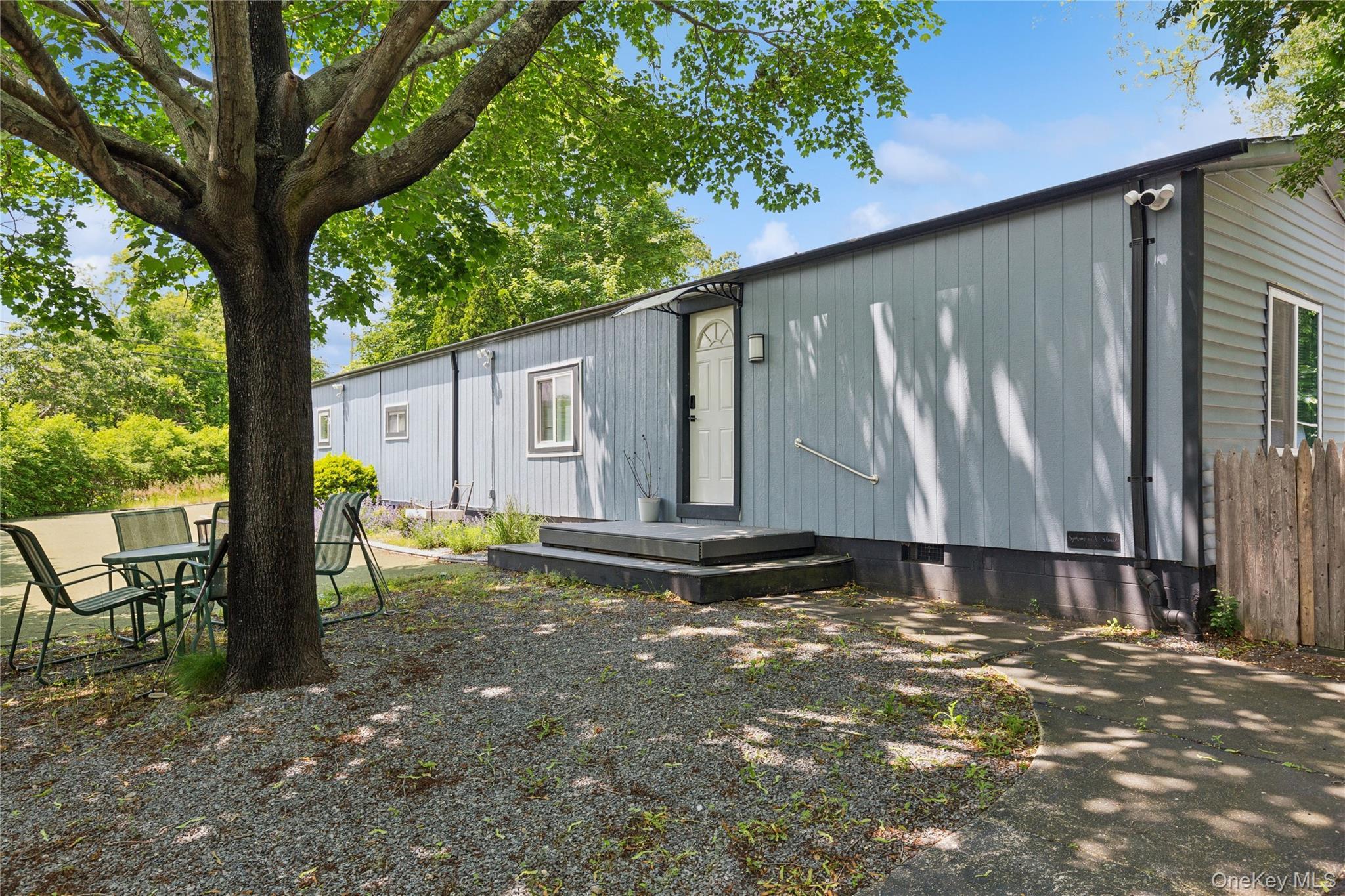 Single Family North Railroad Avenue  Suffolk County, NY 11901-6016, MLS-917625-20