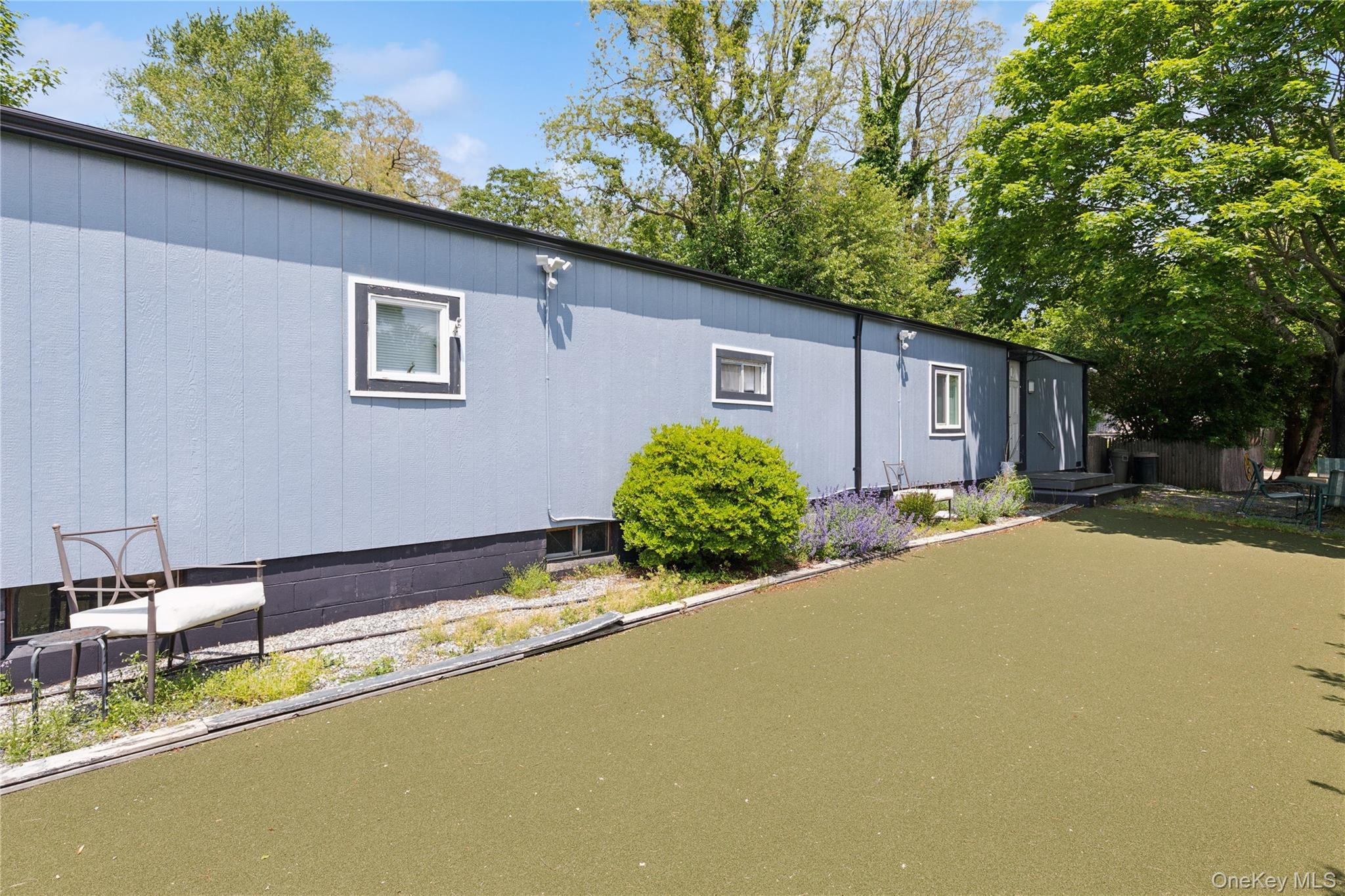 Single Family North Railroad Avenue  Suffolk County, NY 11901-6016, MLS-917625-26