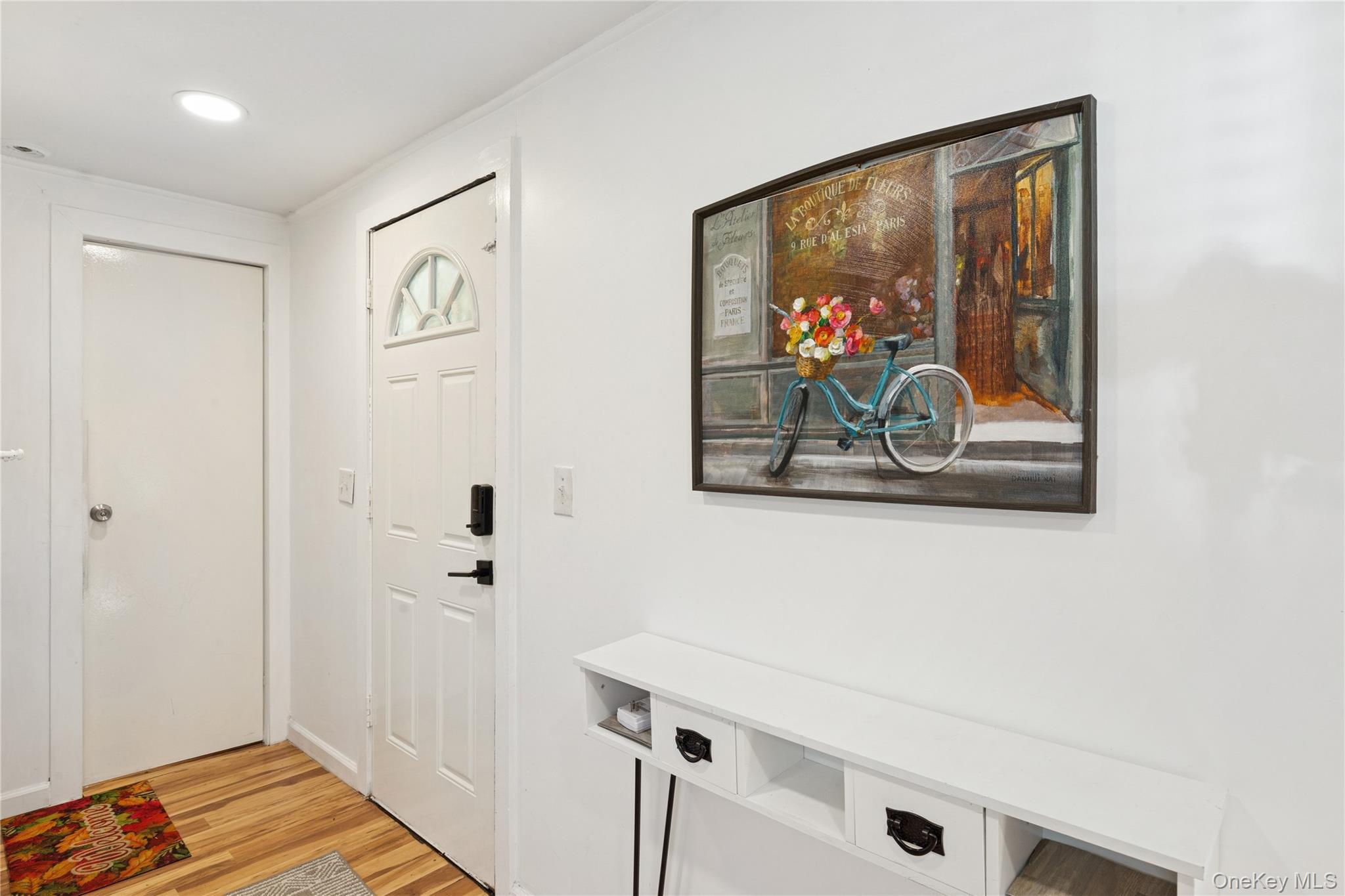 Single Family North Railroad Avenue  Suffolk County, NY 11901-6016, MLS-917625-4