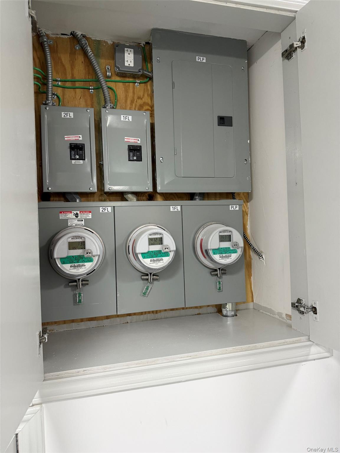 Single Family 71  Brooklyn, NY 11228, MLS-917626-10