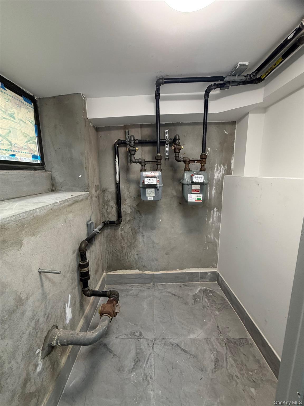 Single Family 71  Brooklyn, NY 11228, MLS-917626-11