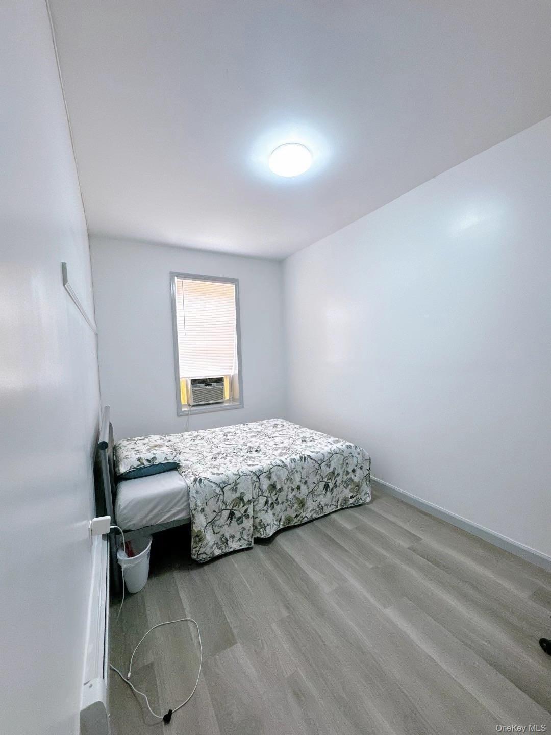 Single Family 71  Brooklyn, NY 11228, MLS-917626-5