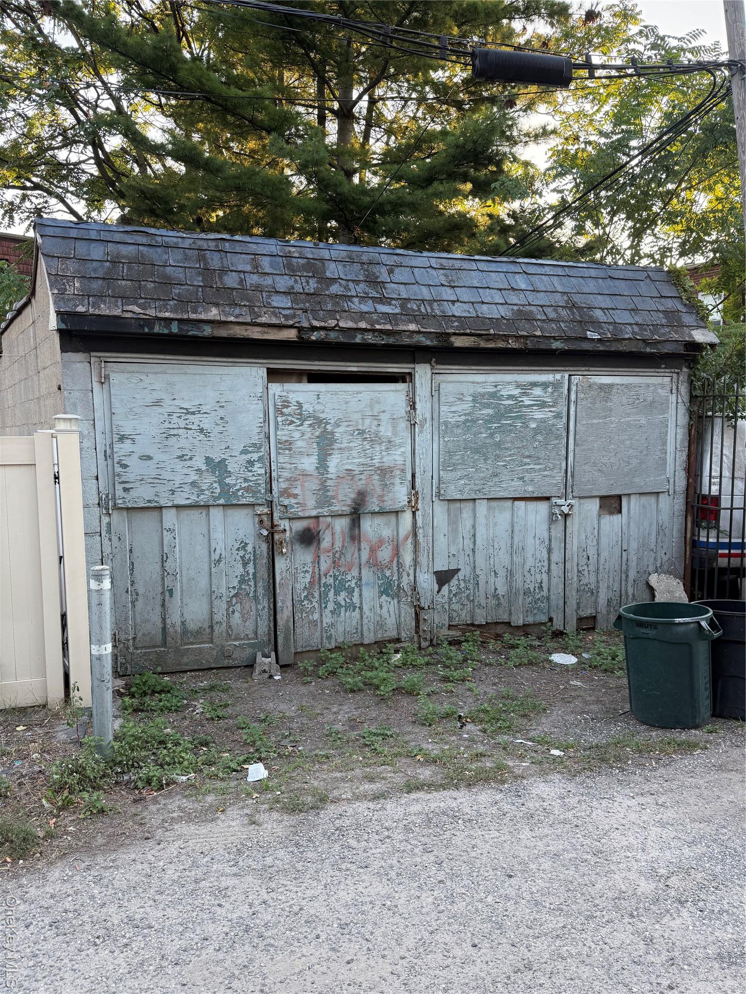 Single Family Kimball  Brooklyn, NY 11234, MLS-917635-2