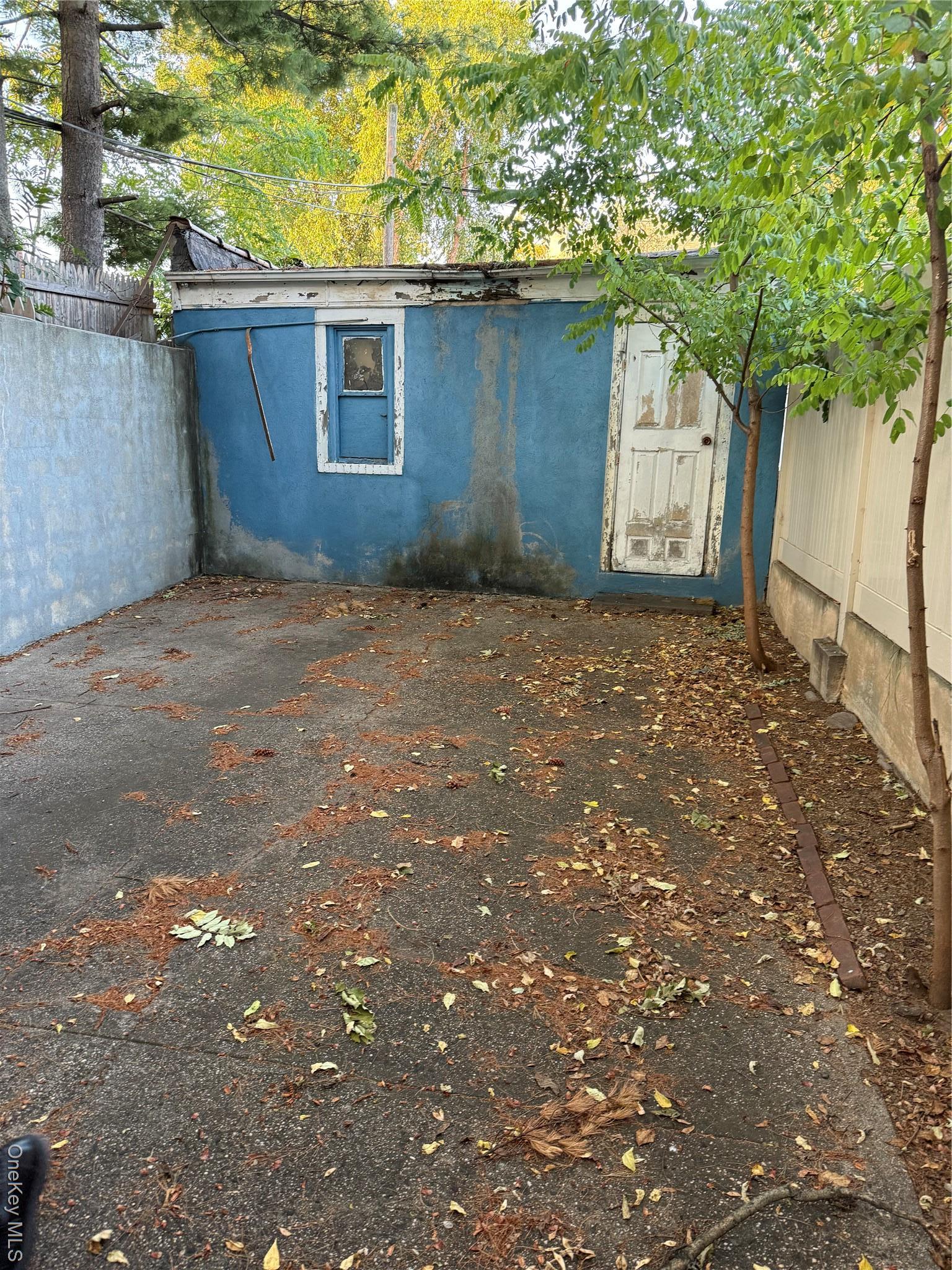 Single Family Kimball  Brooklyn, NY 11234, MLS-917635-3