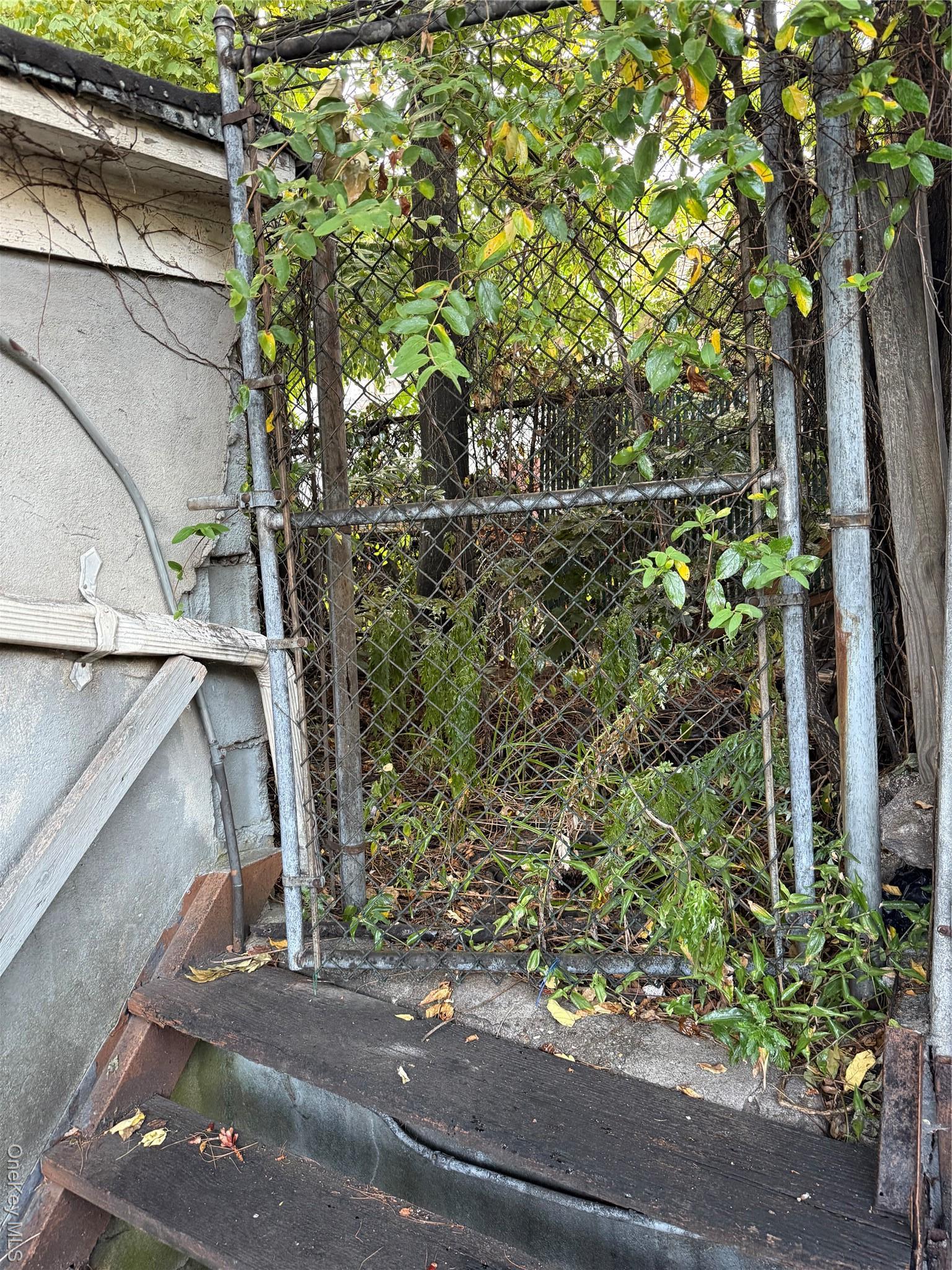 Single Family Kimball  Brooklyn, NY 11234, MLS-917635-4