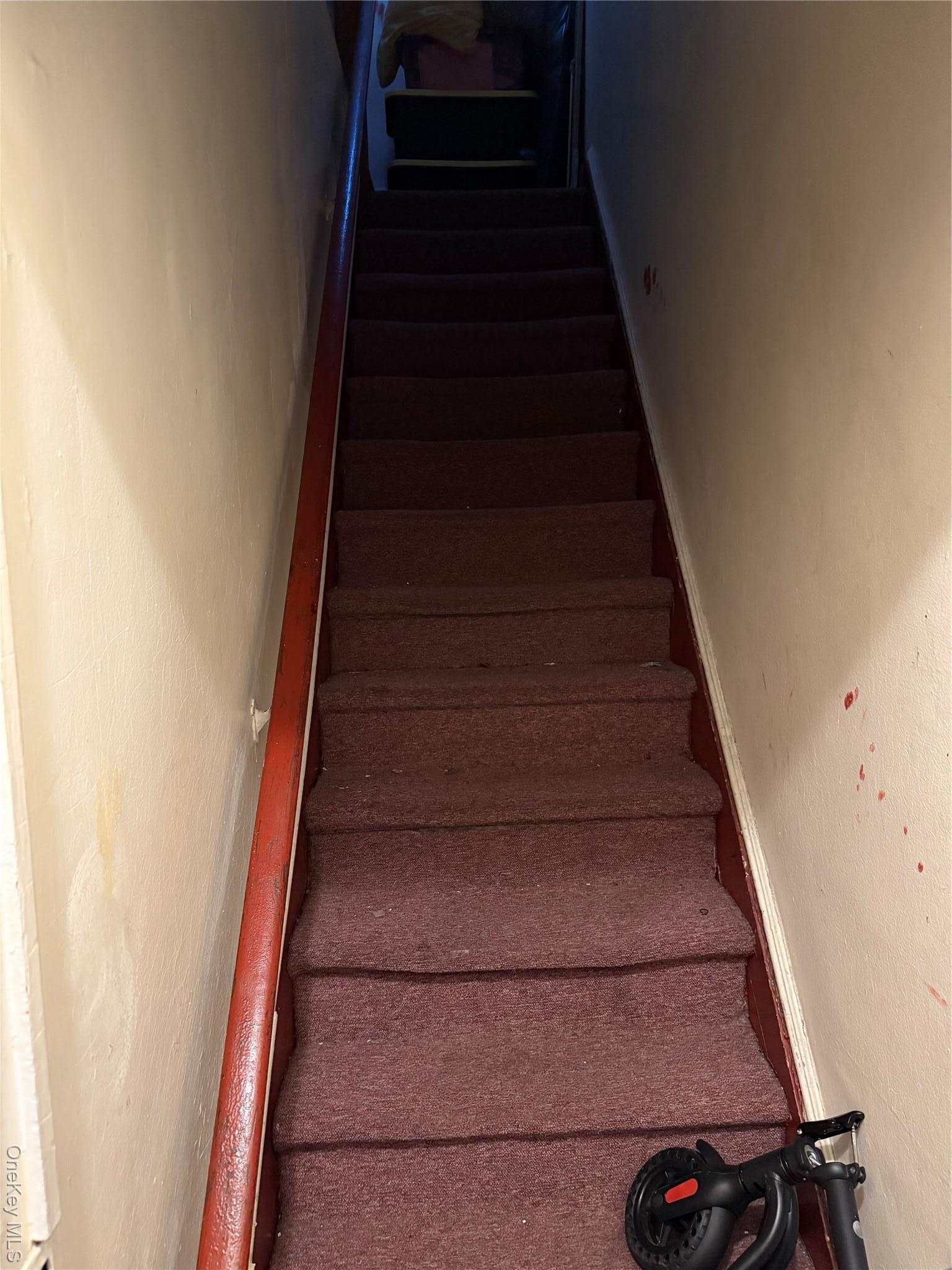 Single Family Kimball  Brooklyn, NY 11234, MLS-917635-5