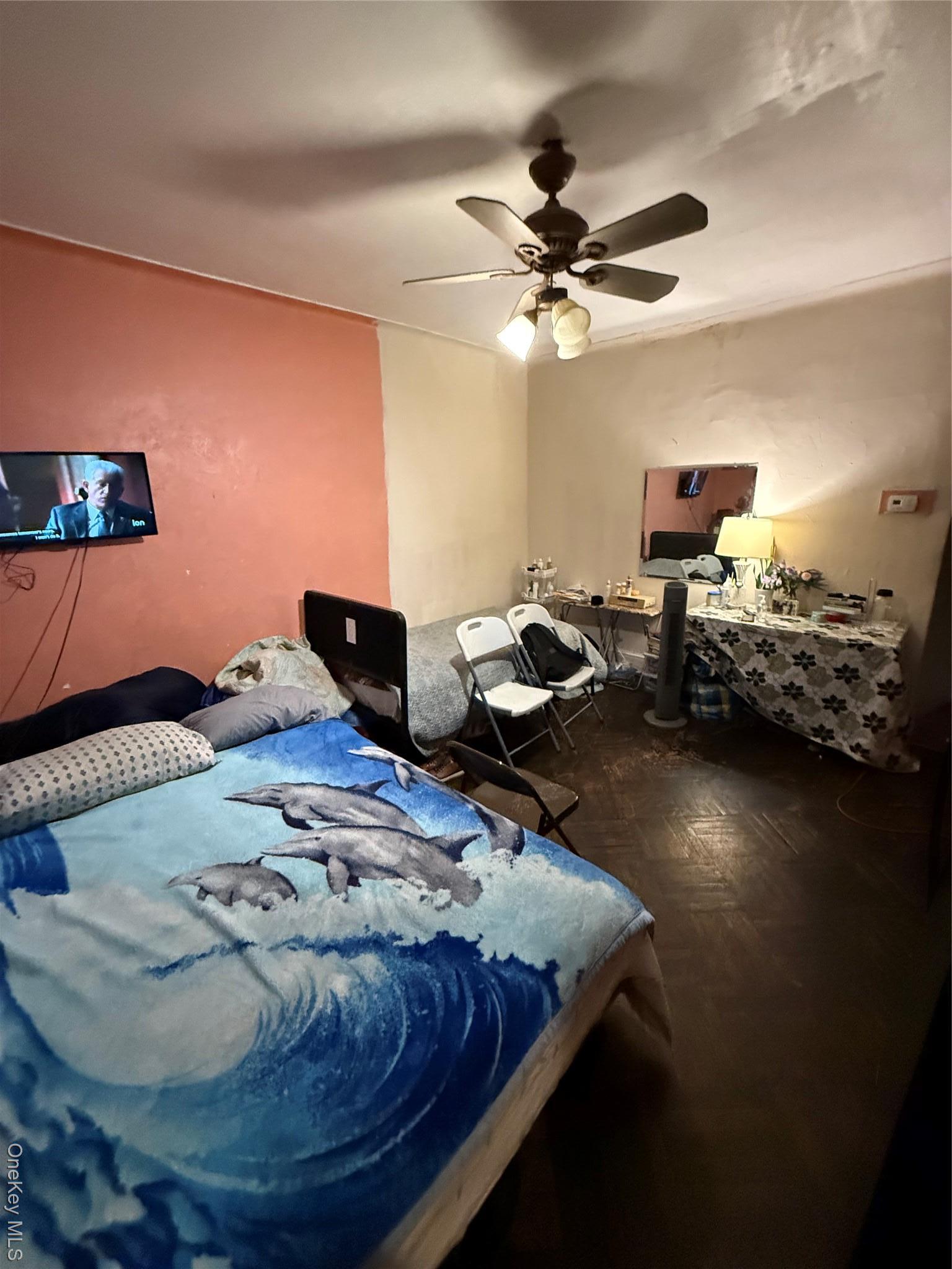 Single Family Kimball  Brooklyn, NY 11234, MLS-917635-6