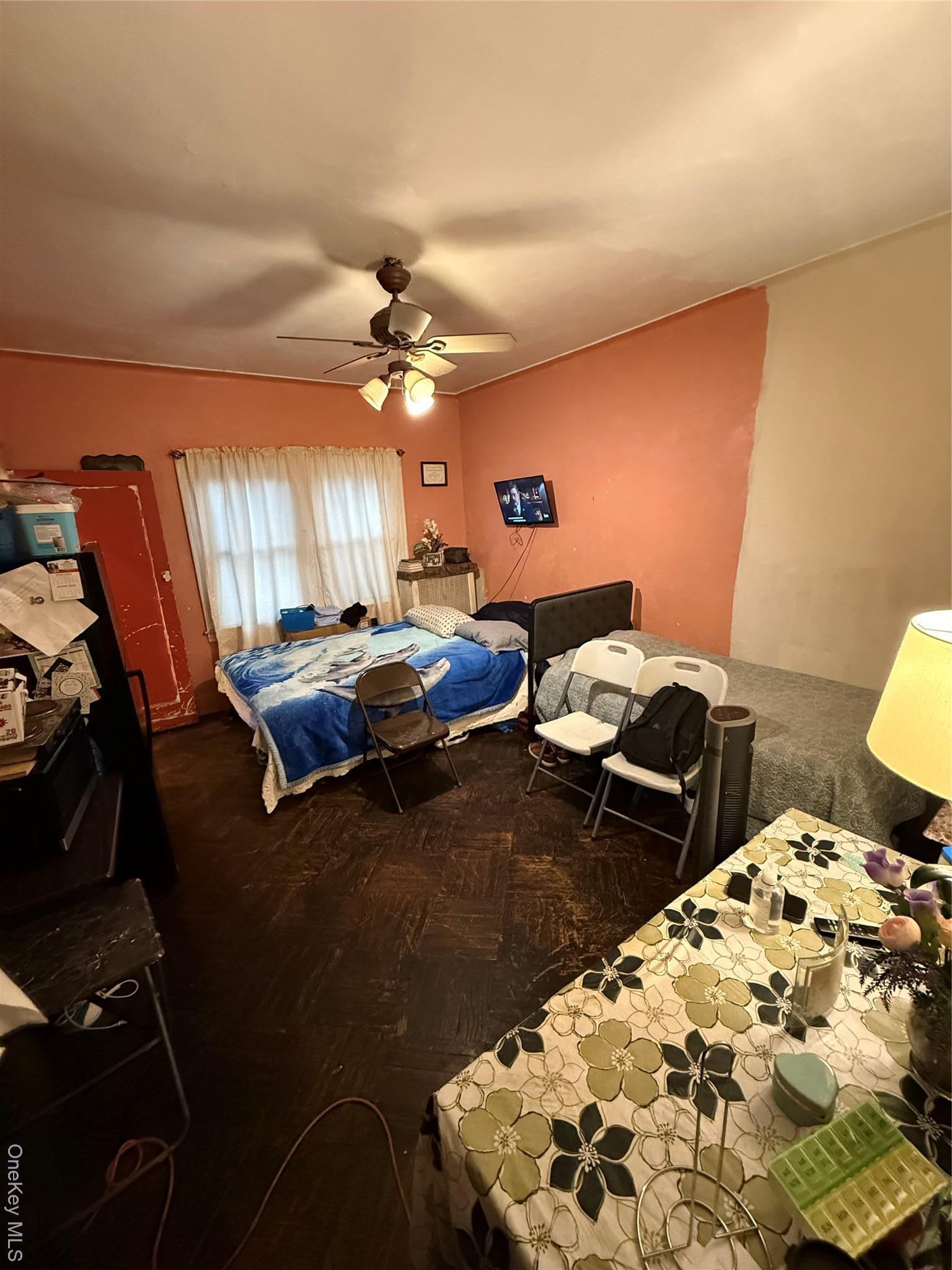 Single Family Kimball  Brooklyn, NY 11234, MLS-917635-7