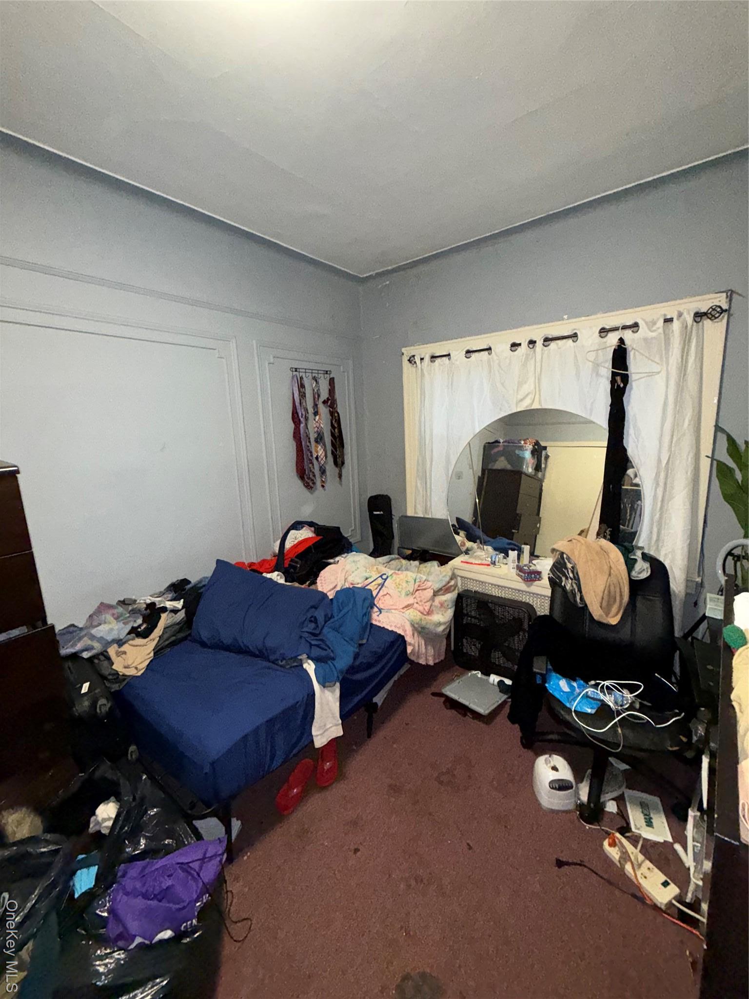 Single Family Kimball  Brooklyn, NY 11234, MLS-917635-8