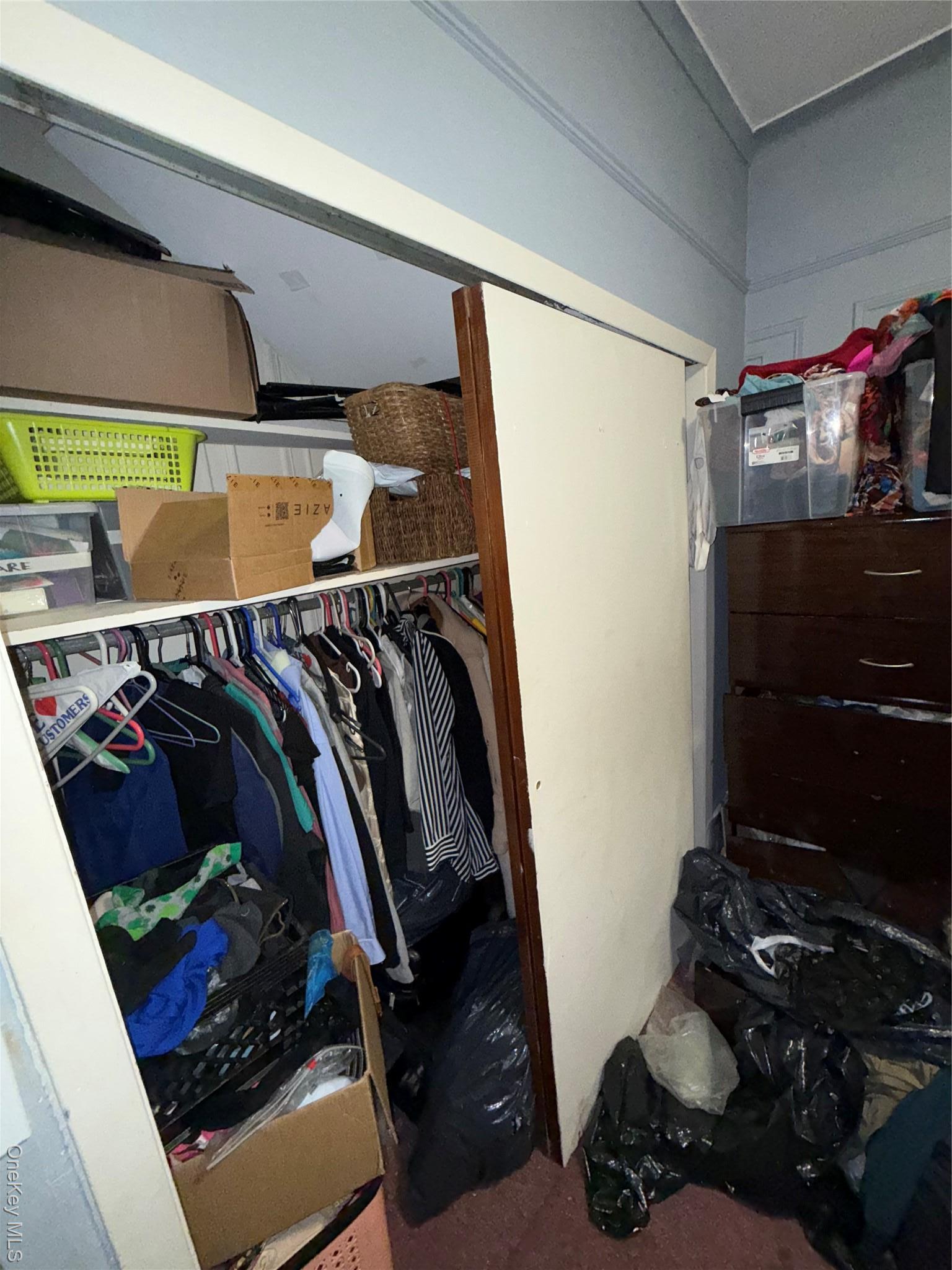 Single Family Kimball  Brooklyn, NY 11234, MLS-917635-9