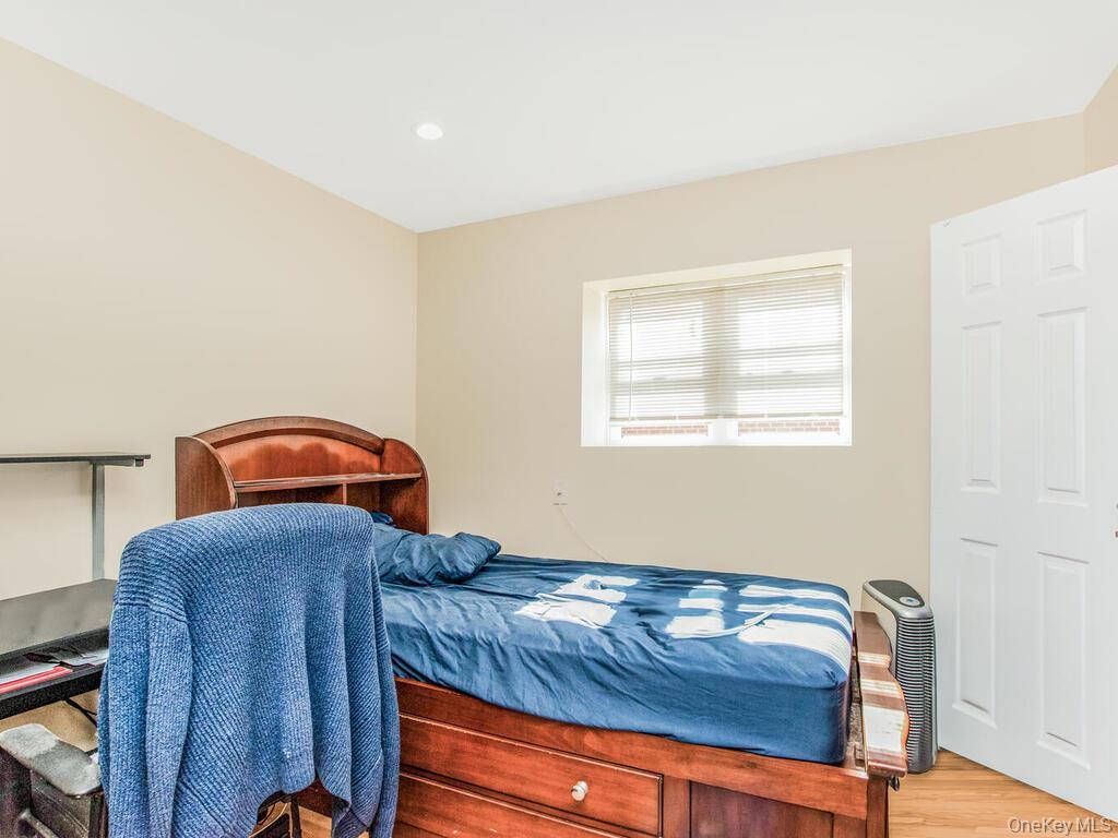 Single Family 223rd  Bronx, NY 10466, MLS-917639-14