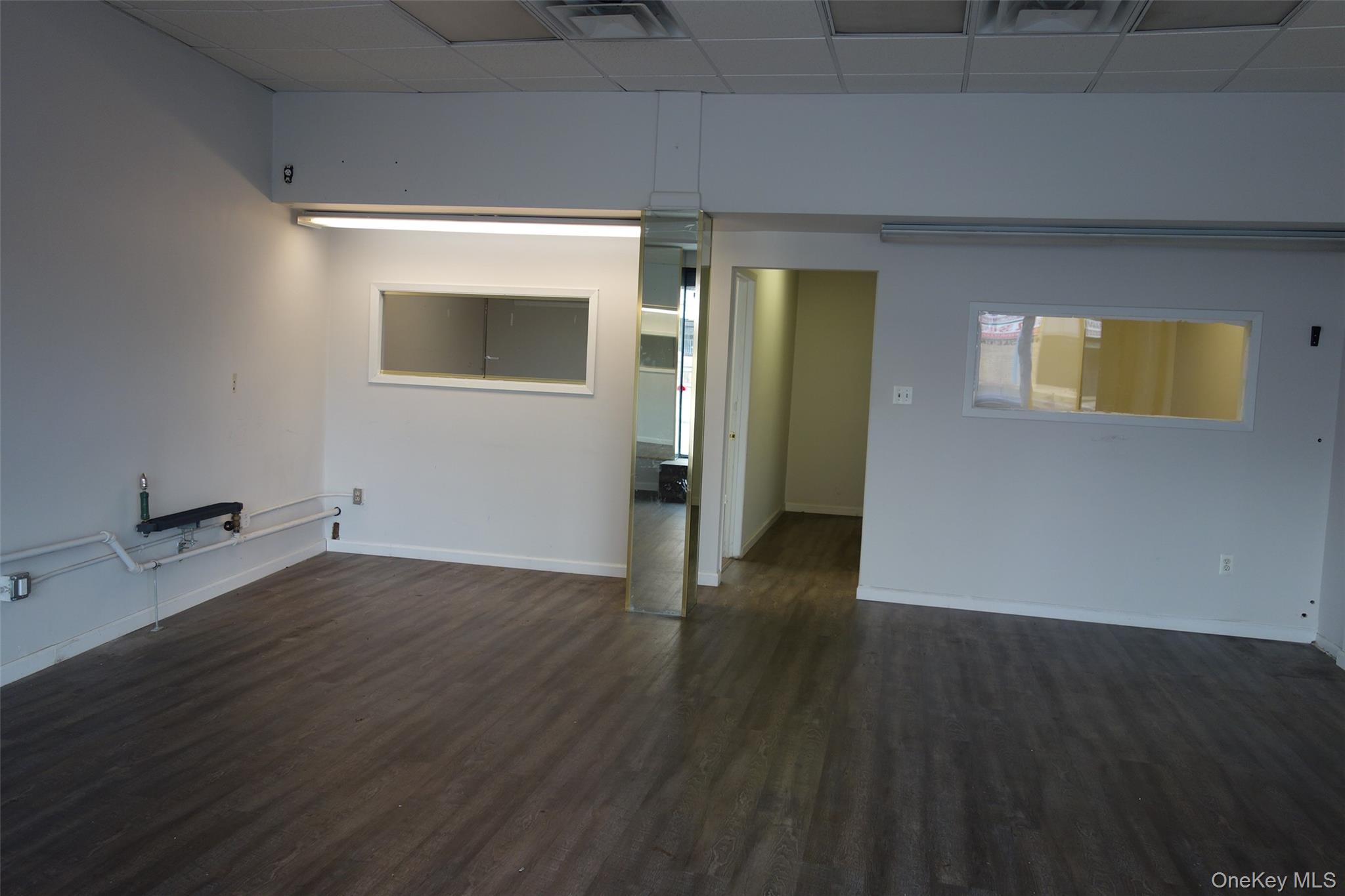 Commercial Lease Queens  Queens, NY 11374, MLS-917640-2