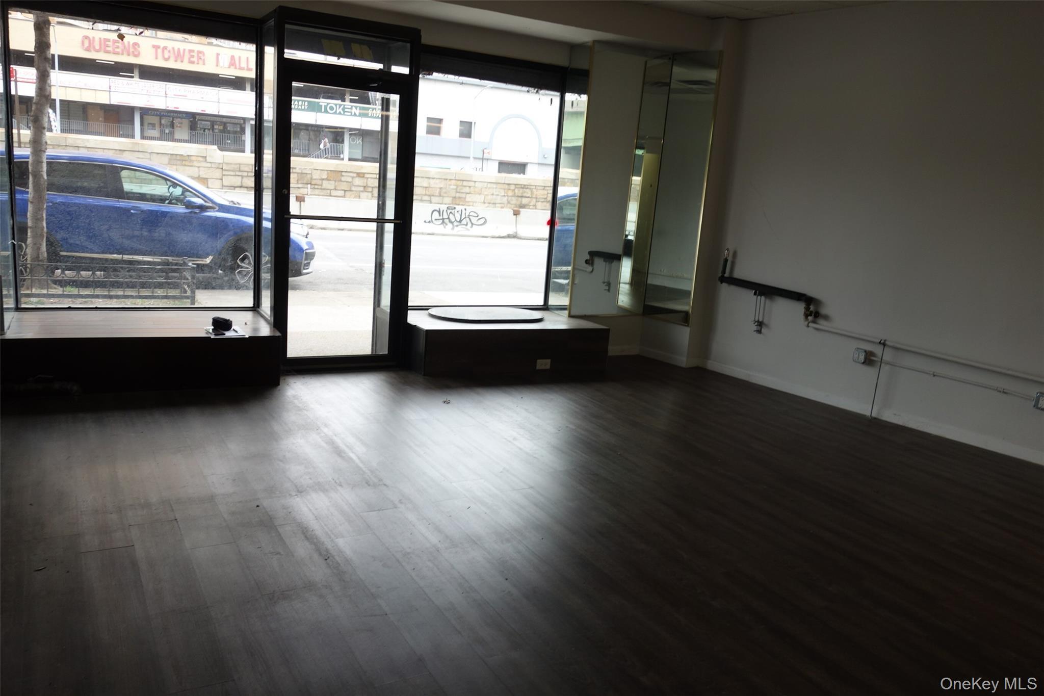 Commercial Lease Queens  Queens, NY 11374, MLS-917640-3