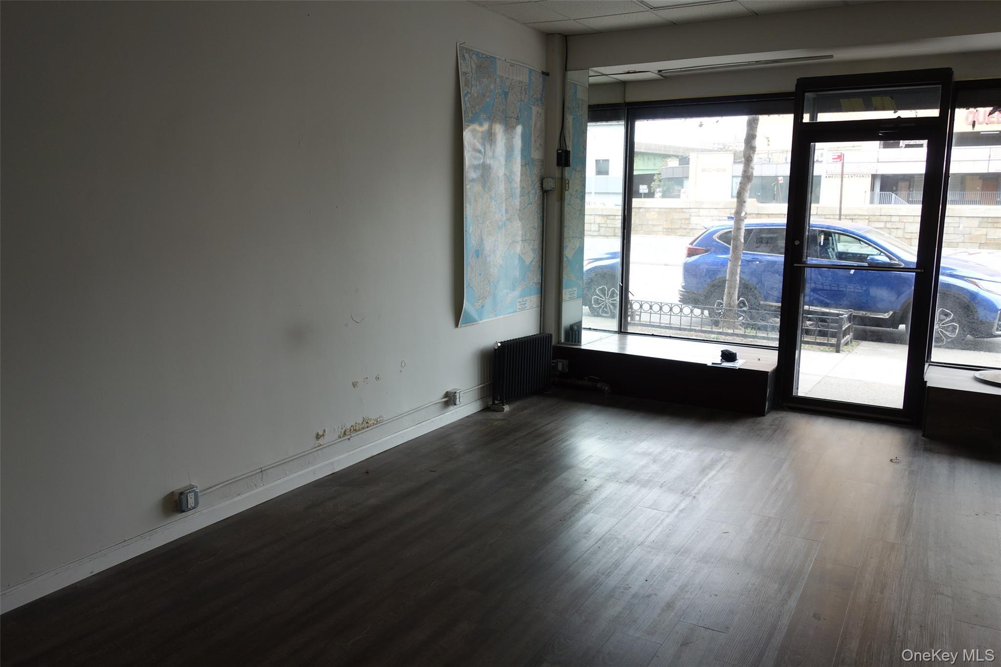 Commercial Lease Queens  Queens, NY 11374, MLS-917640-4