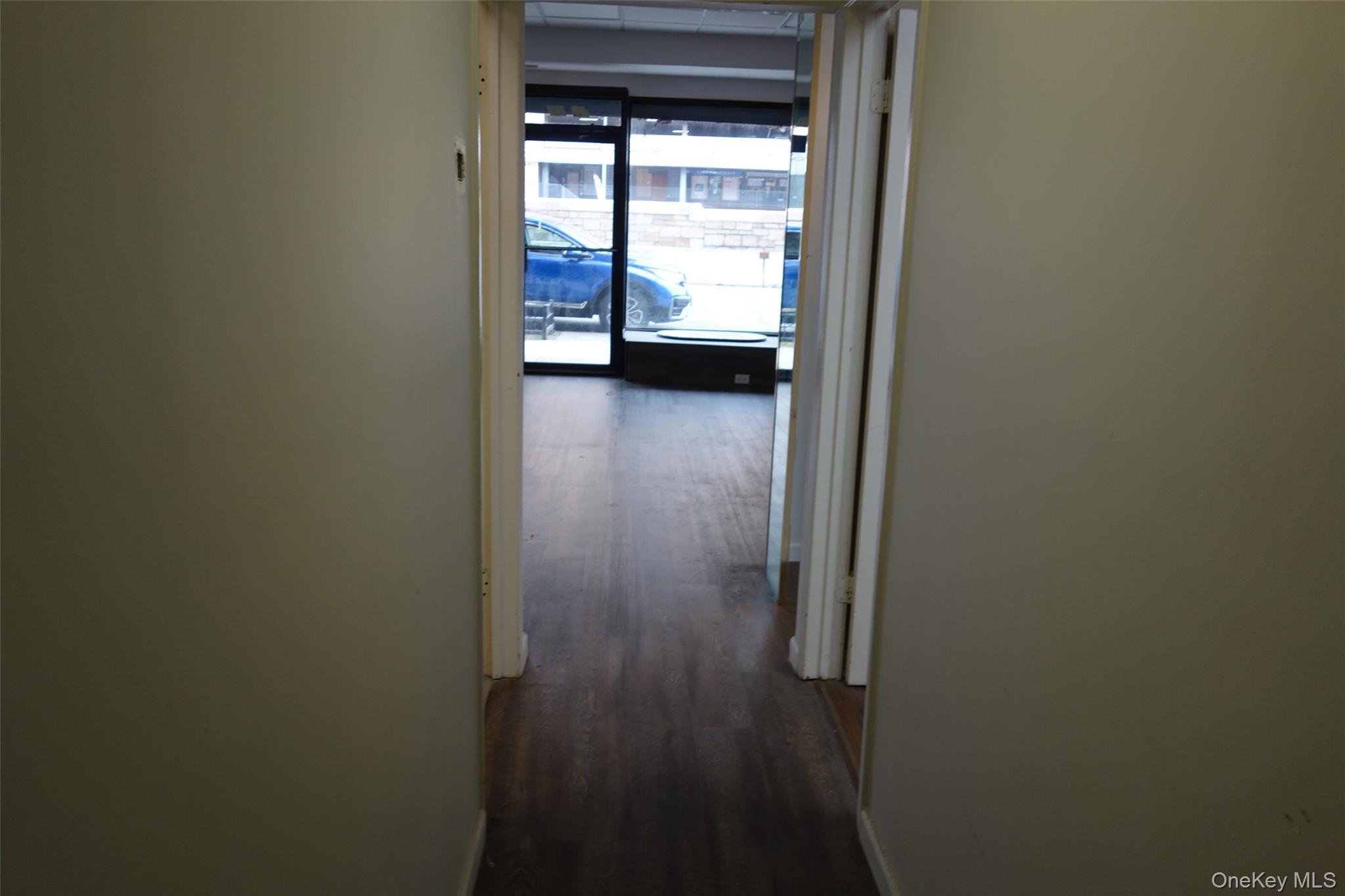 Commercial Lease Queens  Queens, NY 11374, MLS-917640-5