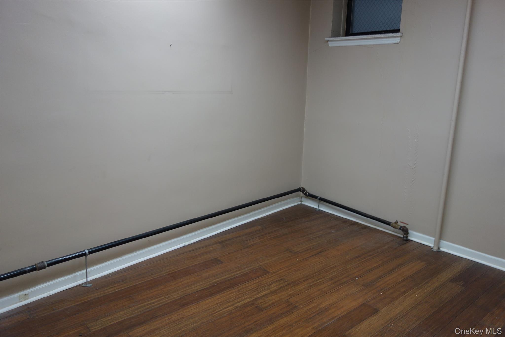 Commercial Lease Queens  Queens, NY 11374, MLS-917640-6