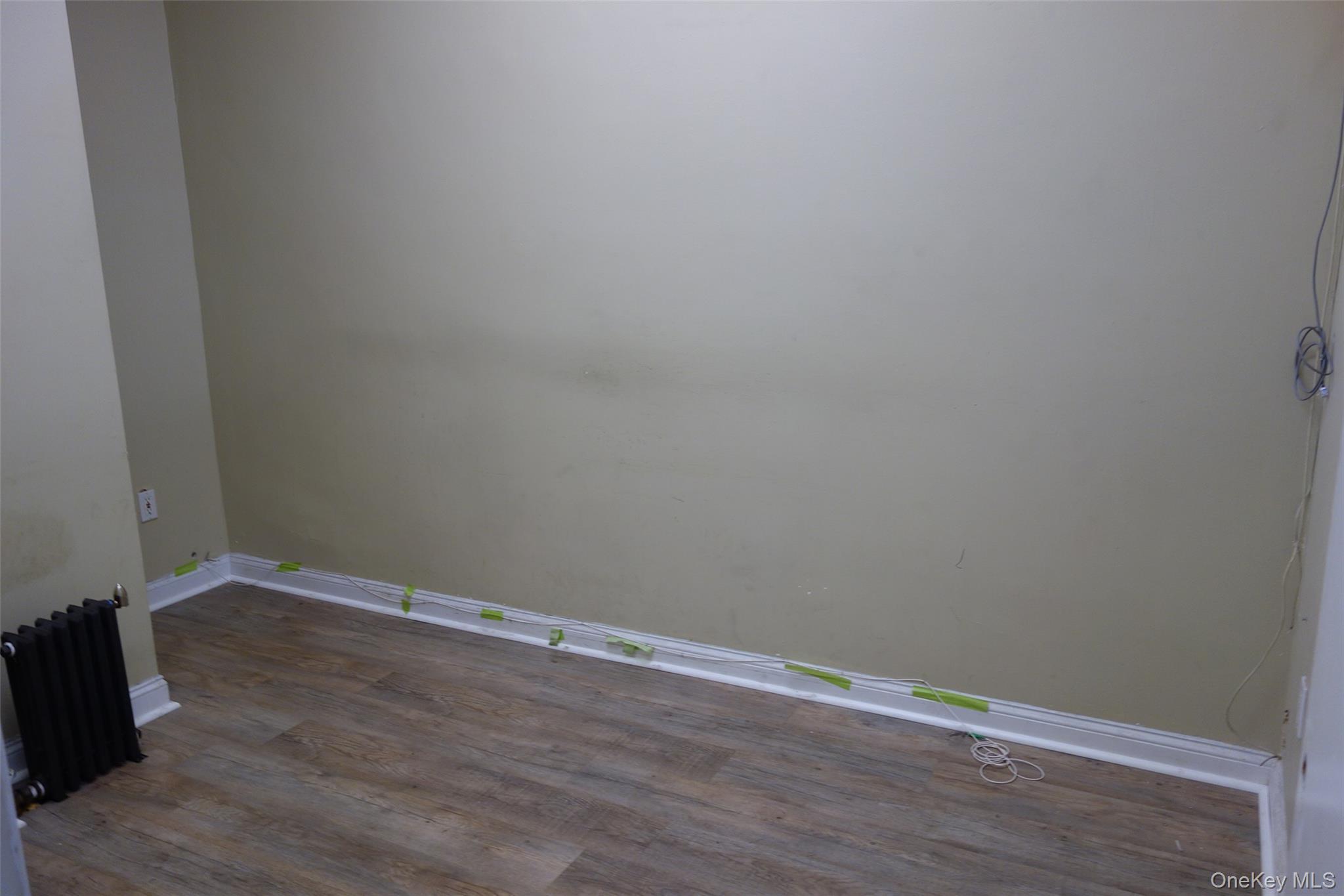 Commercial Lease Queens  Queens, NY 11374, MLS-917640-7