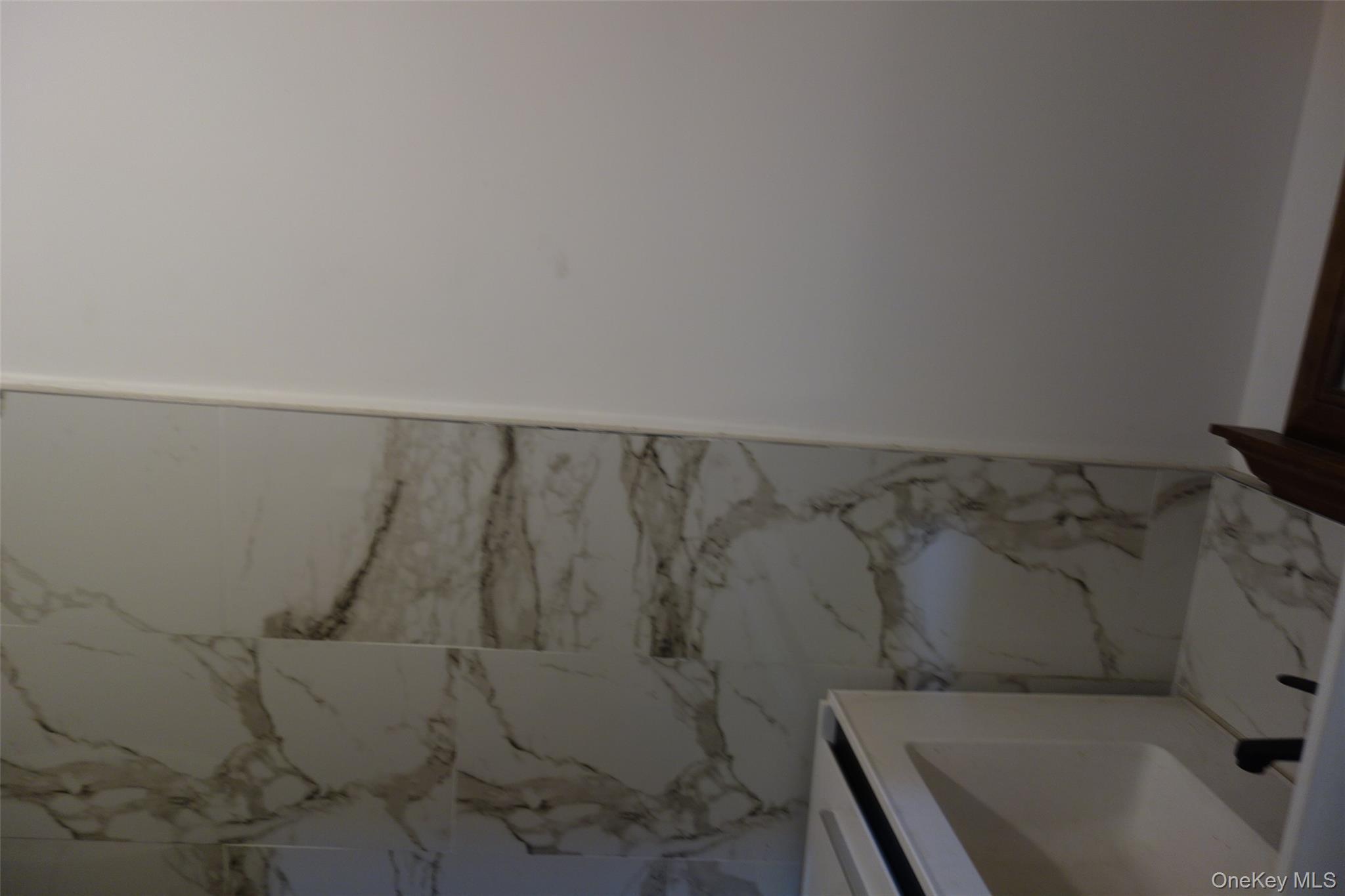 Commercial Lease Queens  Queens, NY 11374, MLS-917640-9