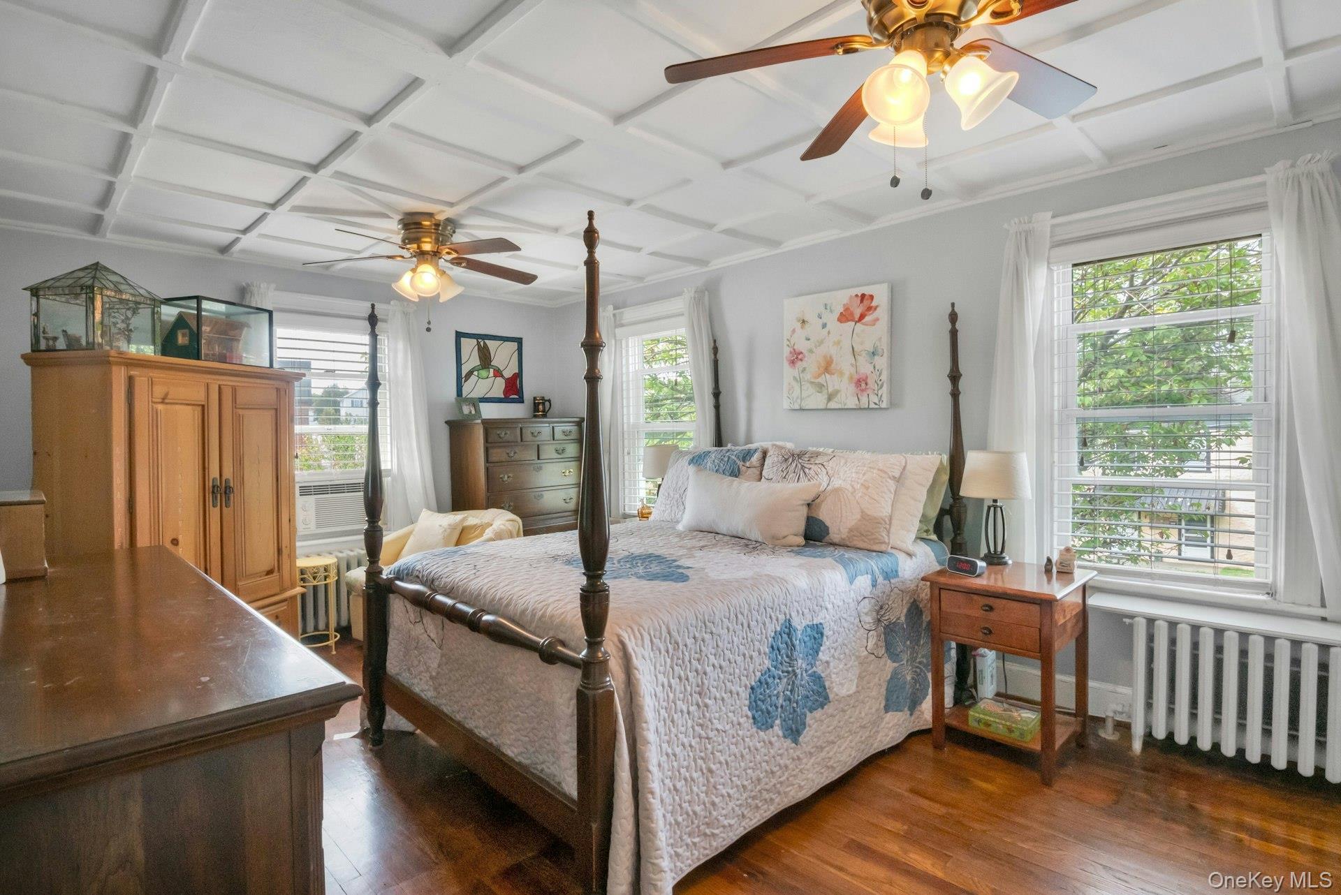 Single Family Goodwin Westchester County, NY 10523, MLS-917643-10