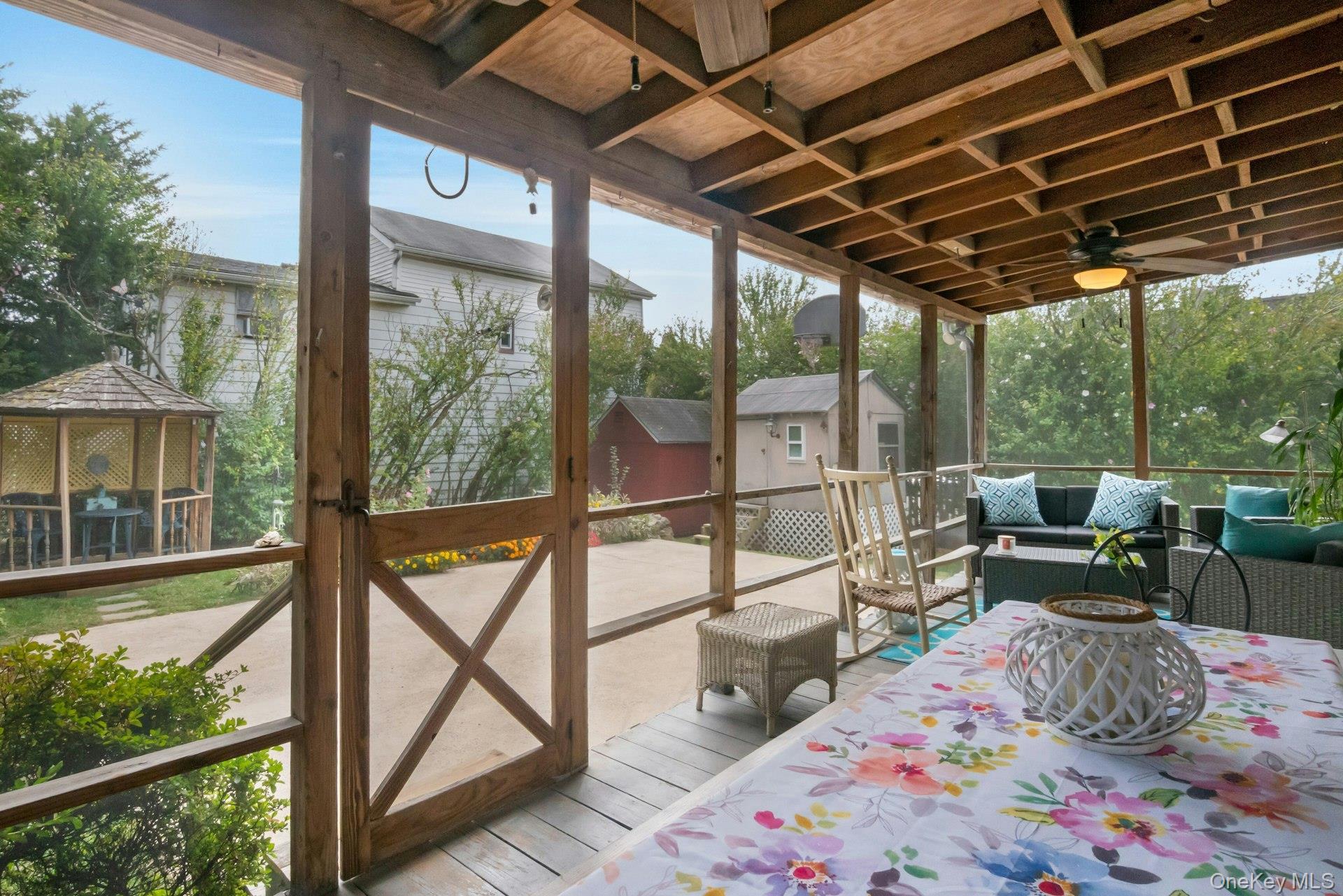 Single Family Goodwin Westchester County, NY 10523, MLS-917643-11