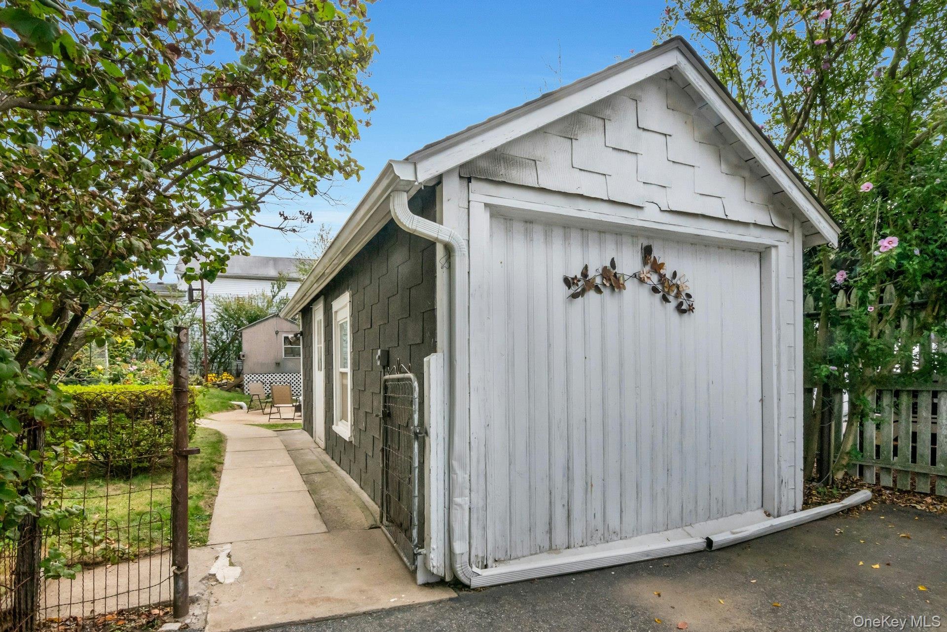 Single Family Goodwin Westchester County, NY 10523, MLS-917643-12