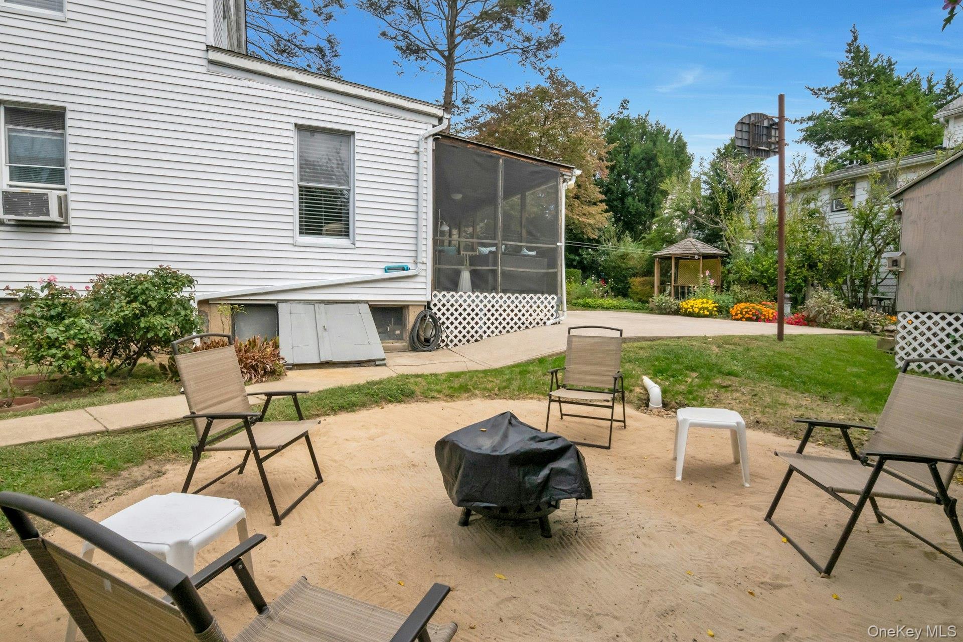 Single Family Goodwin Westchester County, NY 10523, MLS-917643-13