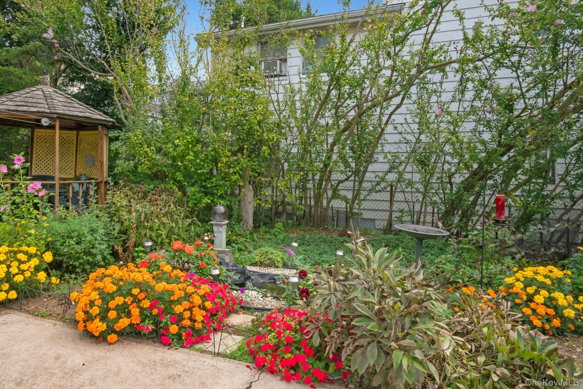 Single Family Goodwin Westchester County, NY 10523, MLS-917643-14