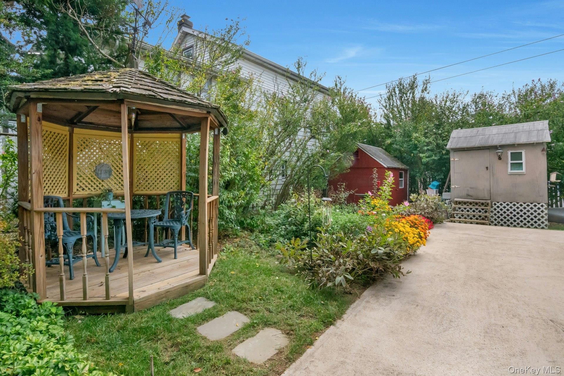 Single Family Goodwin Westchester County, NY 10523, MLS-917643-15