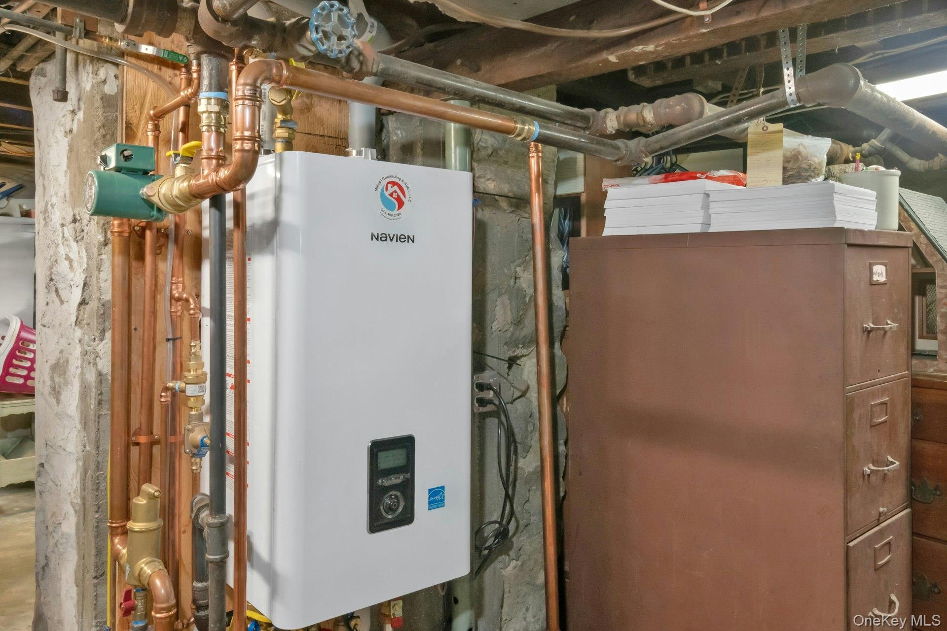 Single Family Goodwin Westchester County, NY 10523, MLS-917643-16