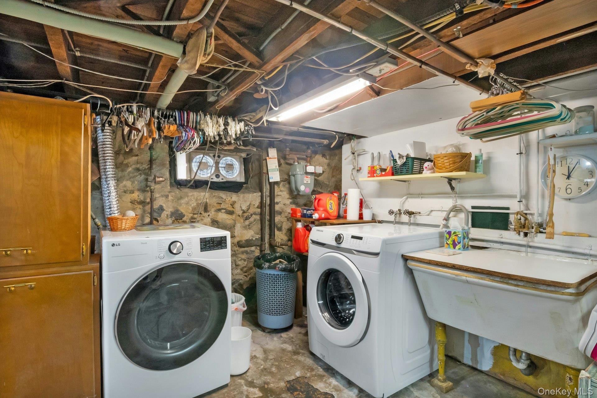 Single Family Goodwin  Westchester County, NY 10523, MLS-917643-17