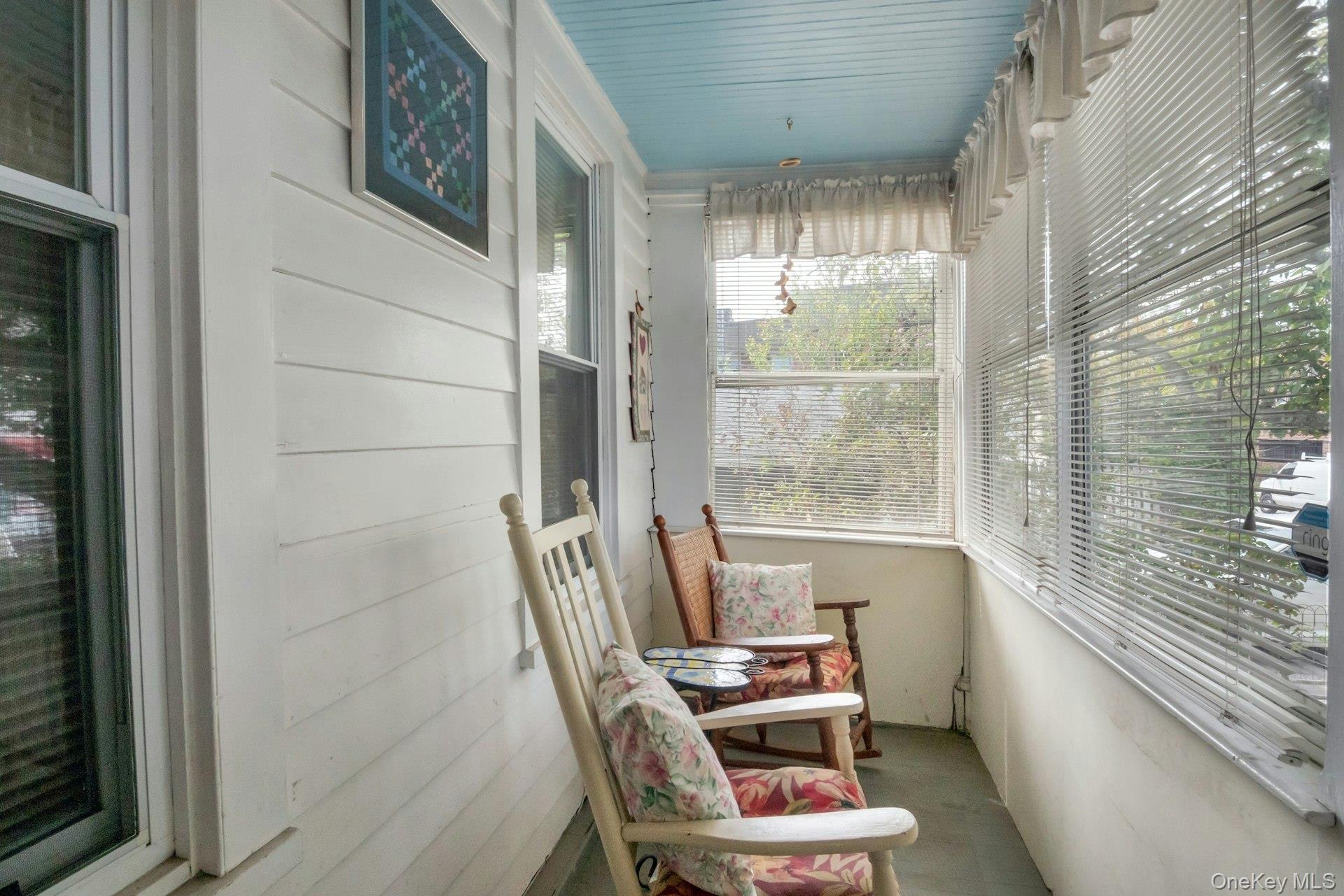 Single Family Goodwin Westchester County, NY 10523, MLS-917643-2