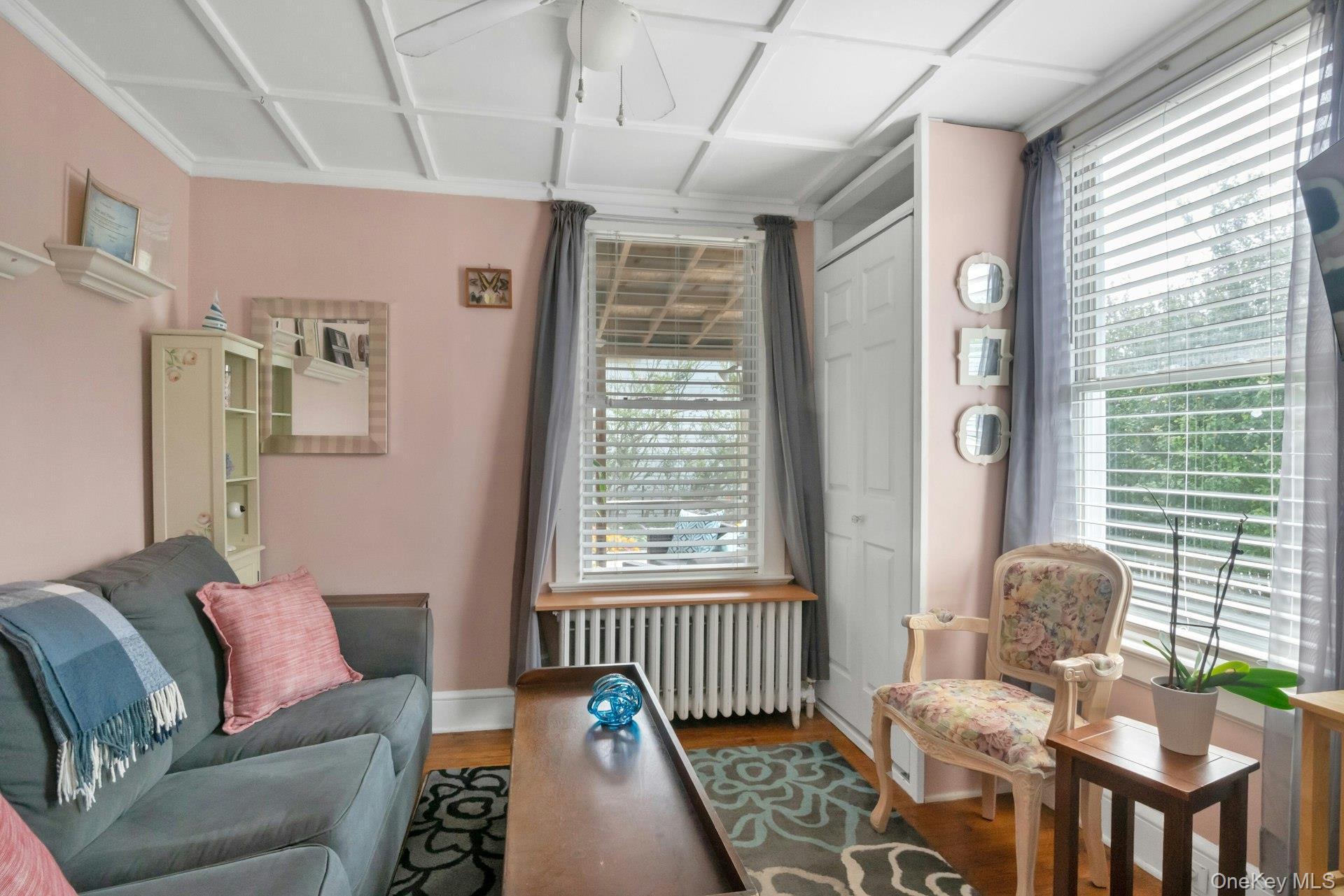 Single Family Goodwin Westchester County, NY 10523, MLS-917643-3