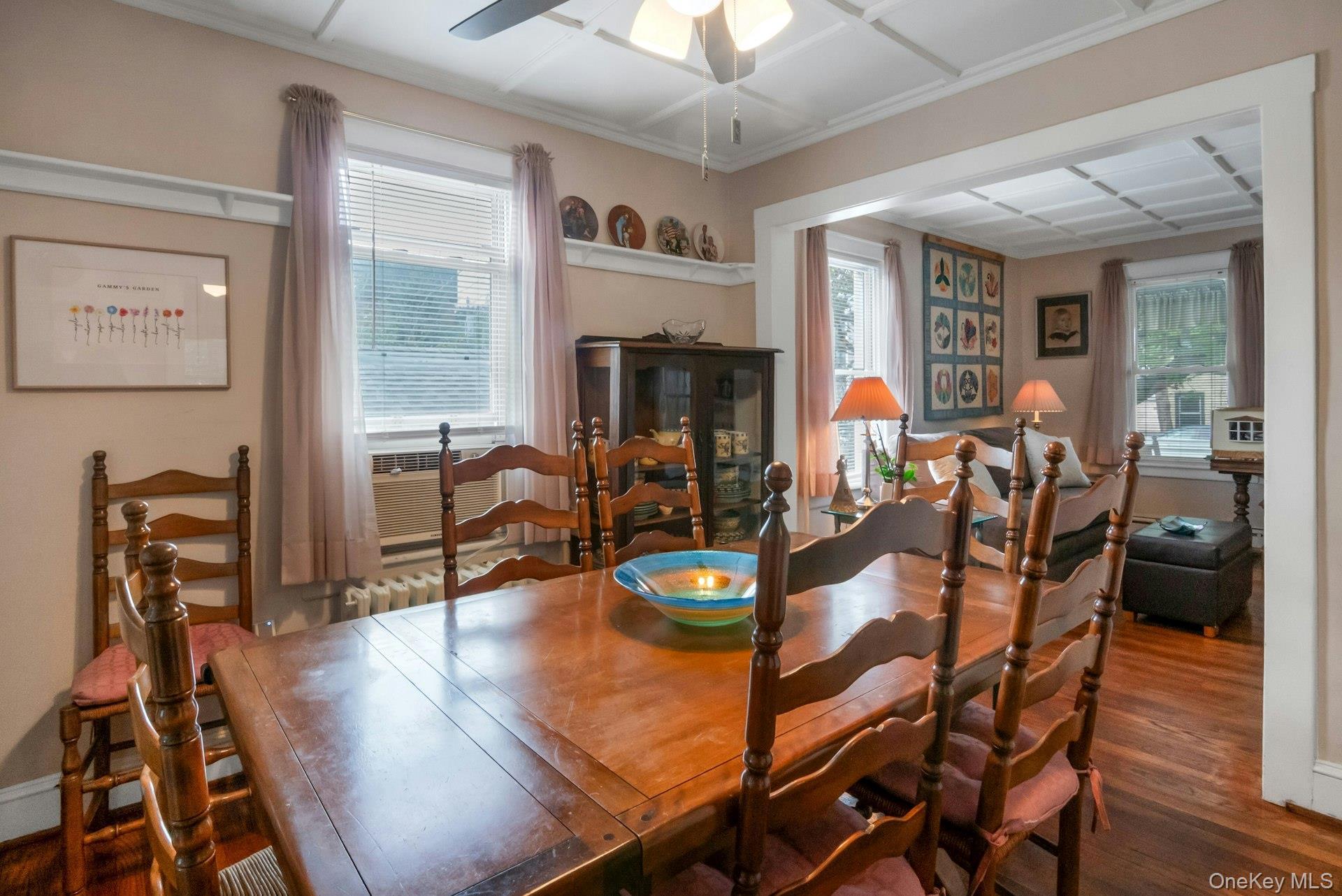 Single Family Goodwin Westchester County, NY 10523, MLS-917643-4