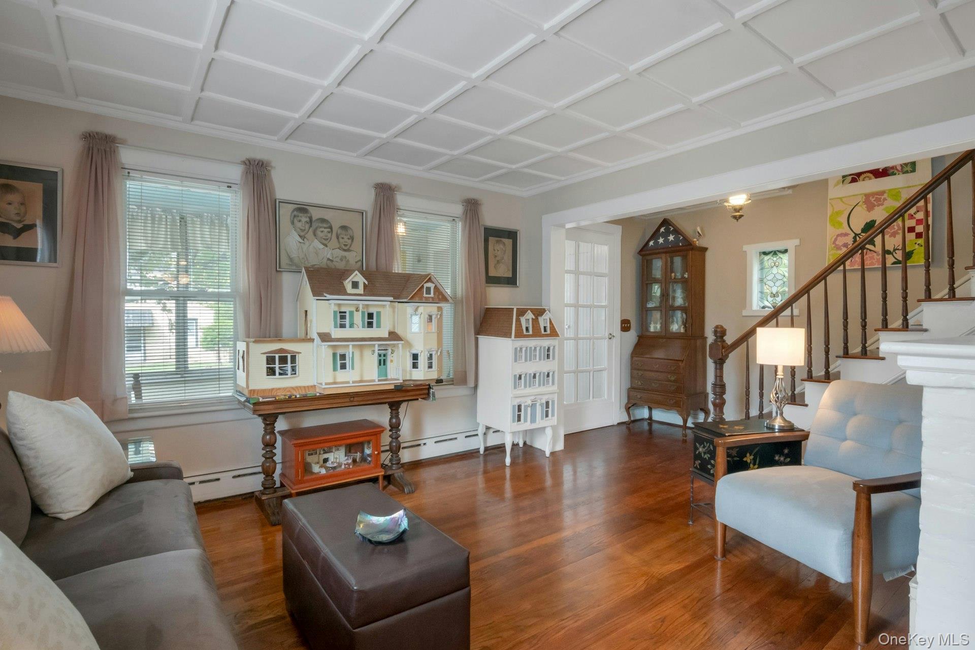 Single Family Goodwin Westchester County, NY 10523, MLS-917643-5