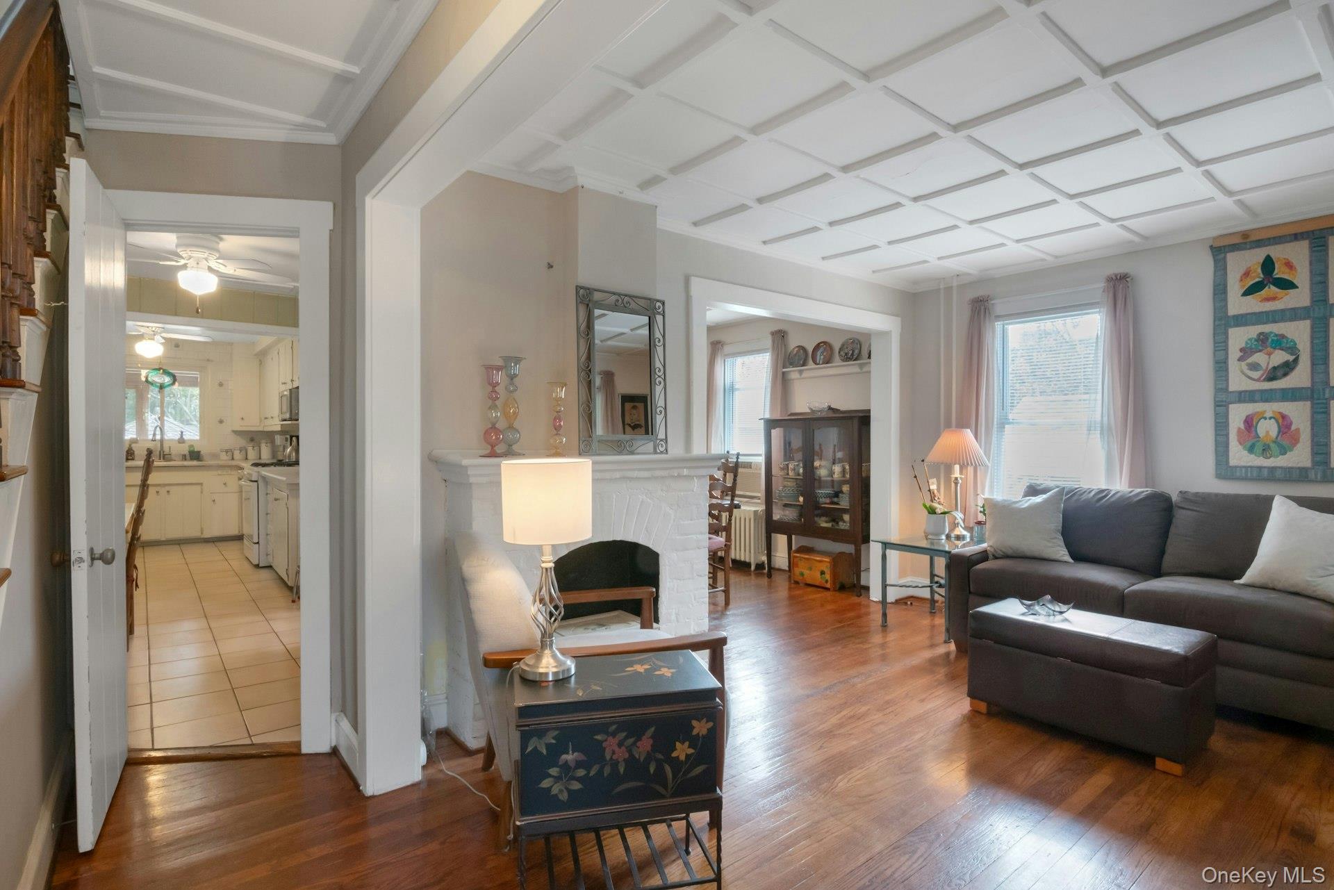 Single Family Goodwin Westchester County, NY 10523, MLS-917643-6