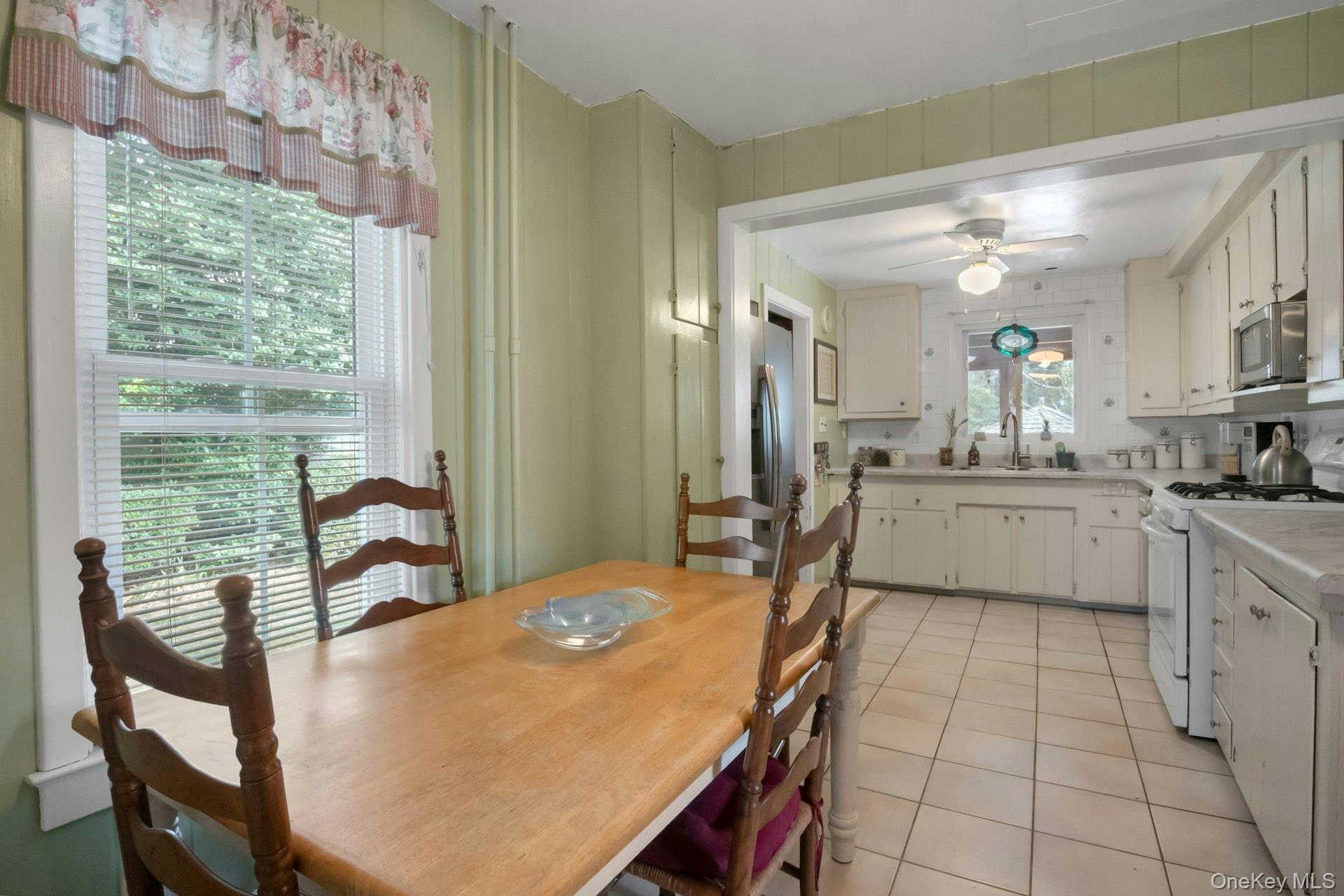 Single Family Goodwin Westchester County, NY 10523, MLS-917643-7