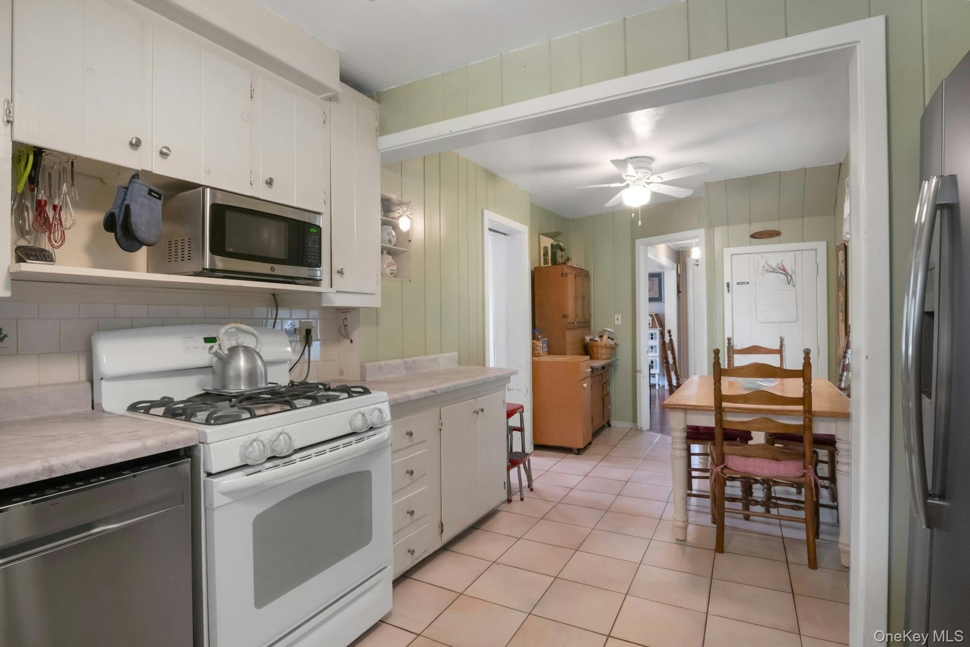 Single Family Goodwin Westchester County, NY 10523, MLS-917643-8