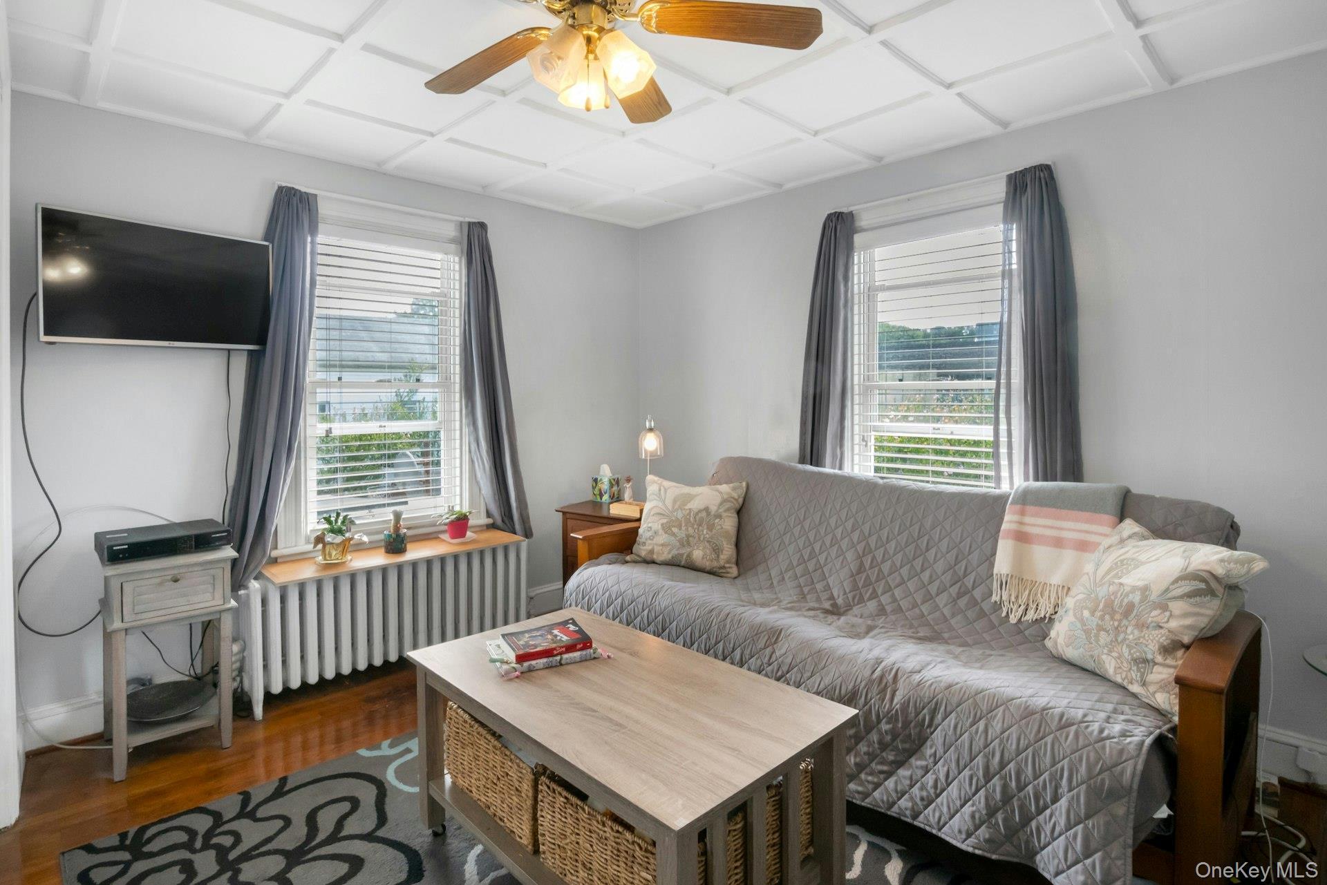 Single Family Goodwin Westchester County, NY 10523, MLS-917643-9