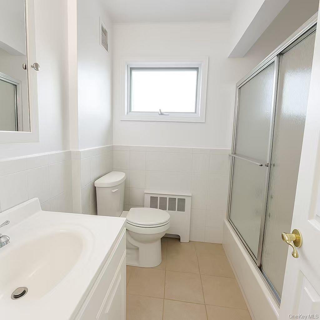 Single Family Saint Regis  Nassau County, NY 11762, MLS-917644-10