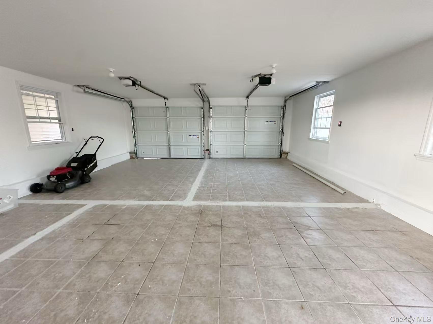 Single Family Saint Regis  Nassau County, NY 11762, MLS-917644-12