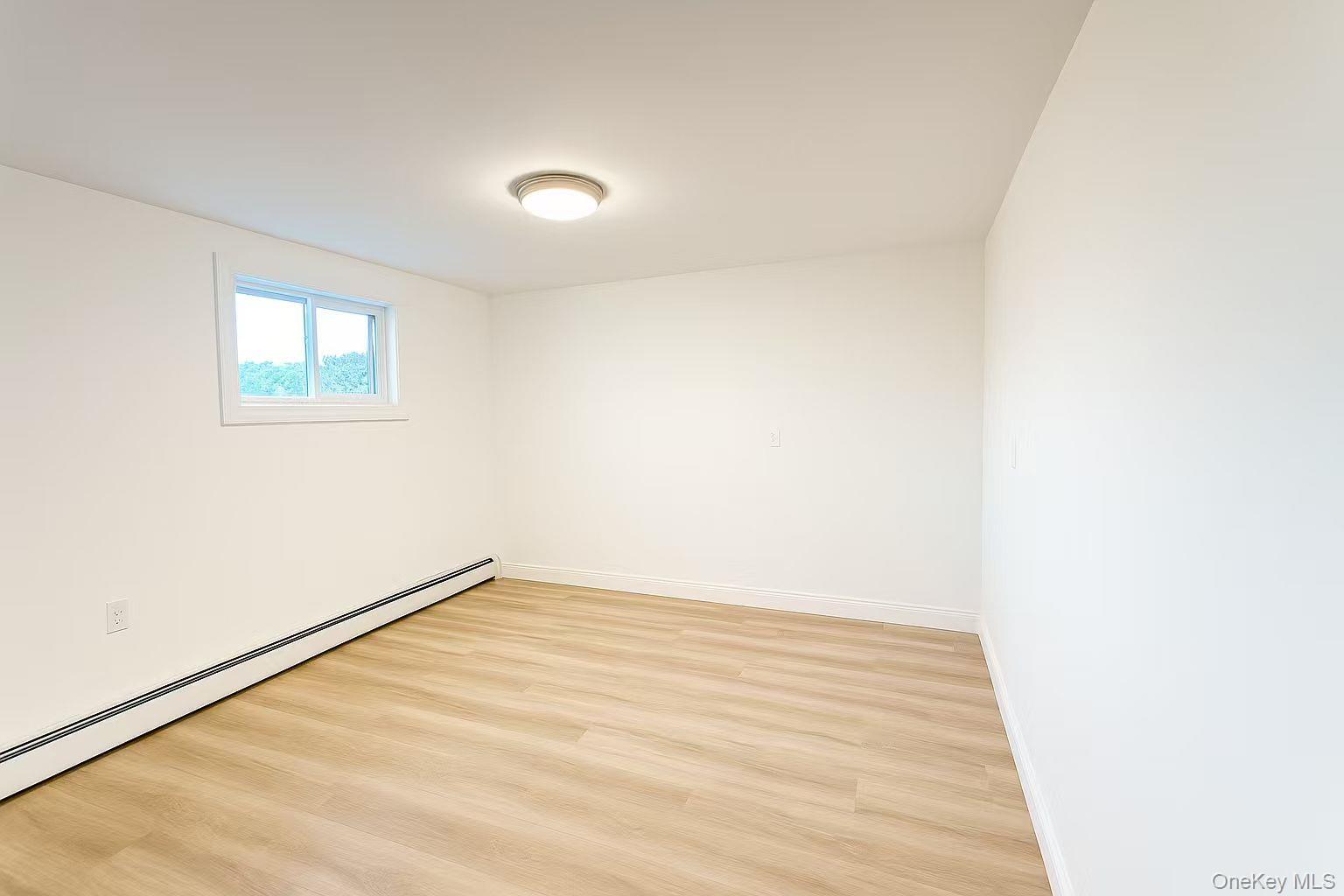 Single Family Saint Regis  Nassau County, NY 11762, MLS-917644-15