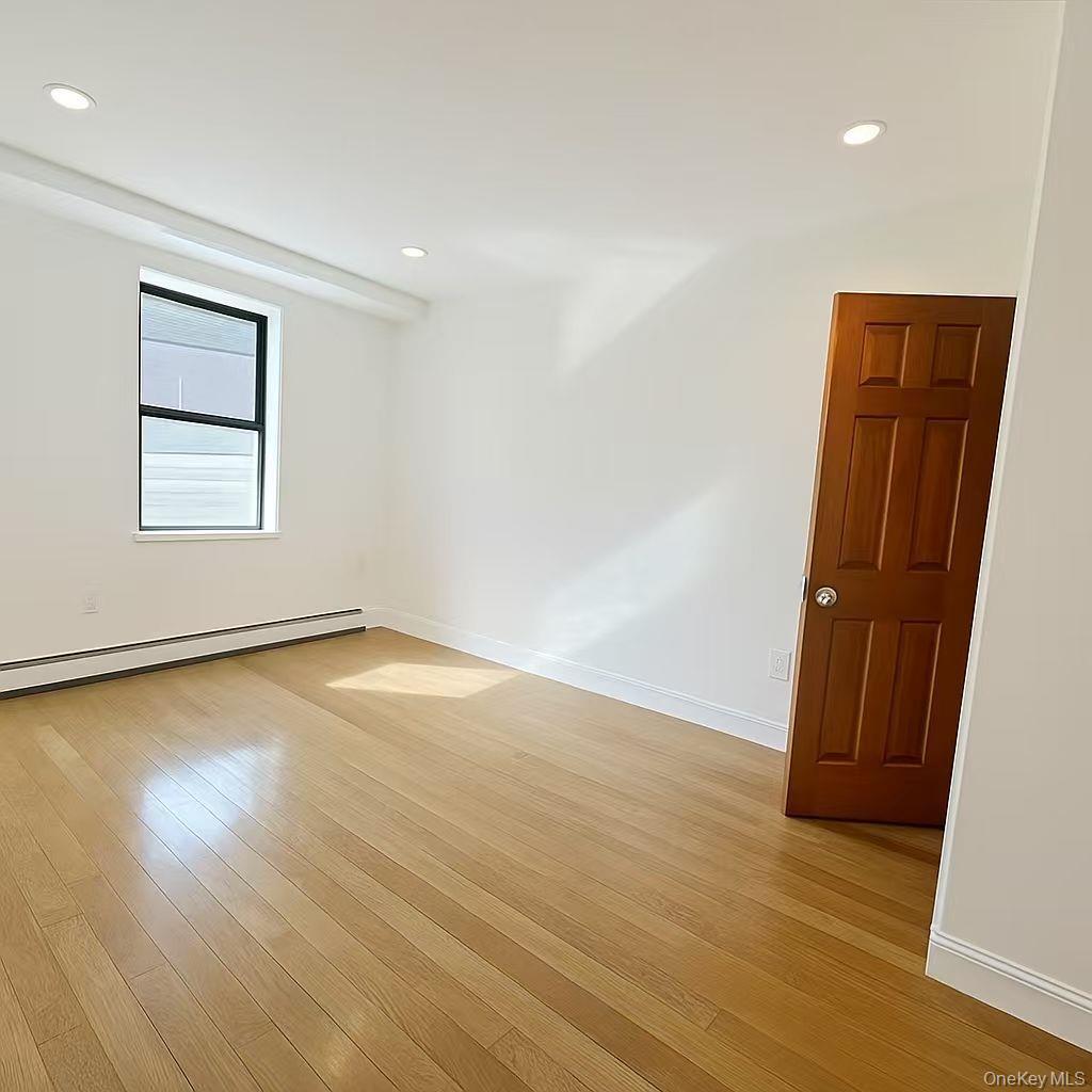 Single Family Saint Regis  Nassau County, NY 11762, MLS-917644-2