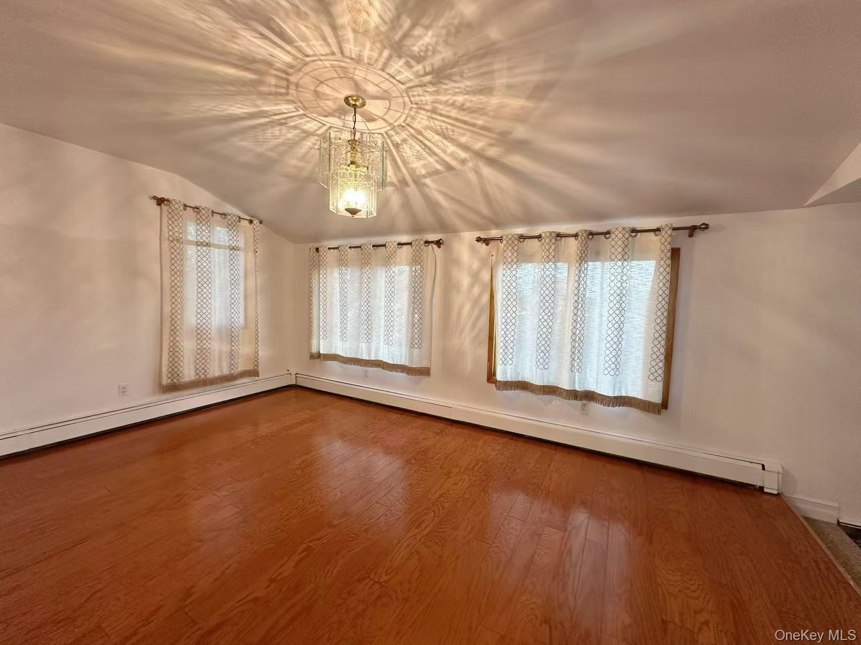 Single Family Saint Regis  Nassau County, NY 11762, MLS-917644-4