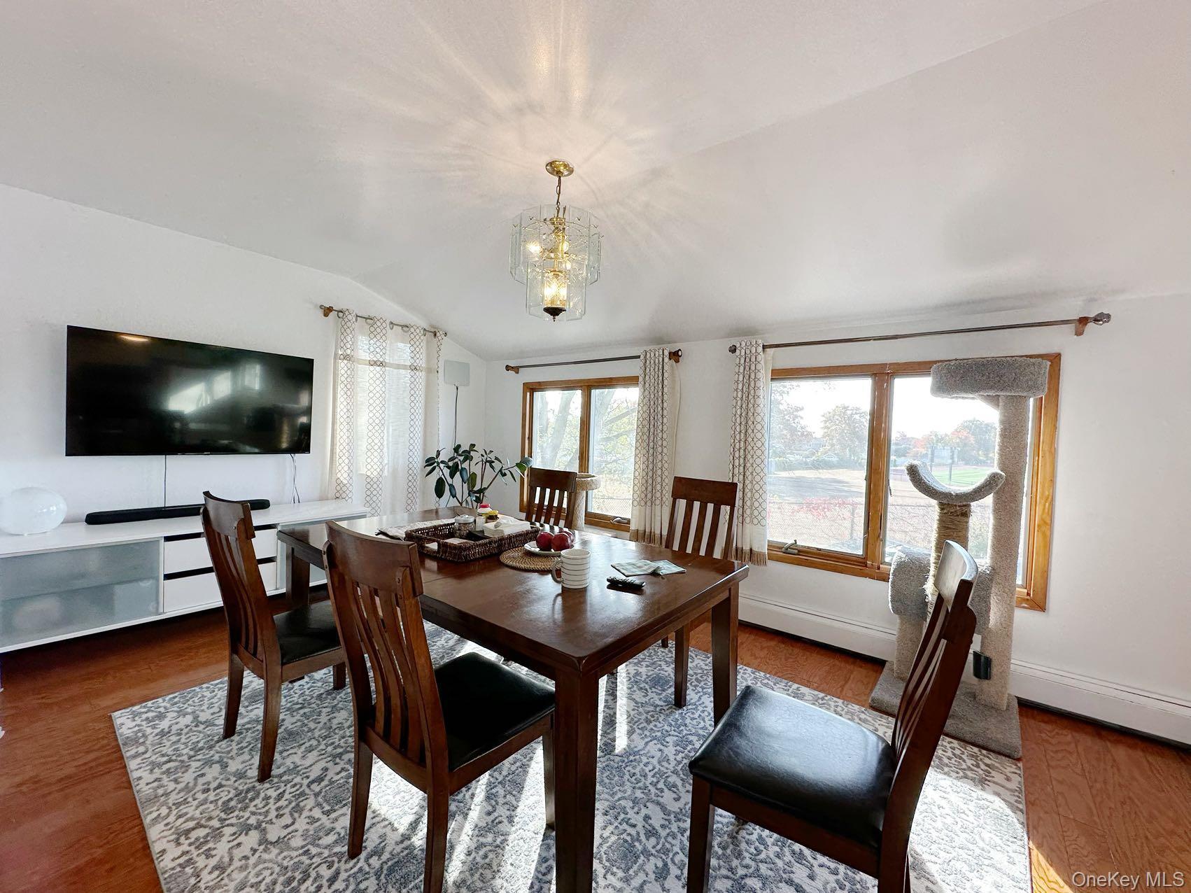 Single Family Saint Regis  Nassau County, NY 11762, MLS-917644-5