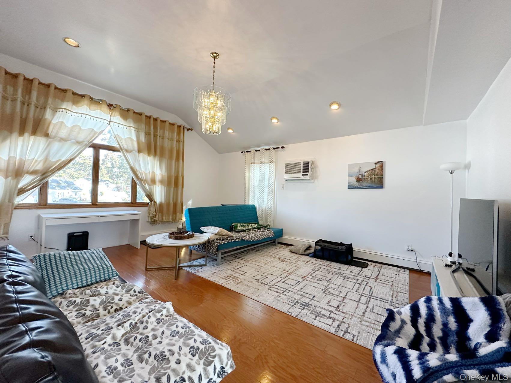 Single Family Saint Regis  Nassau County, NY 11762, MLS-917644-6