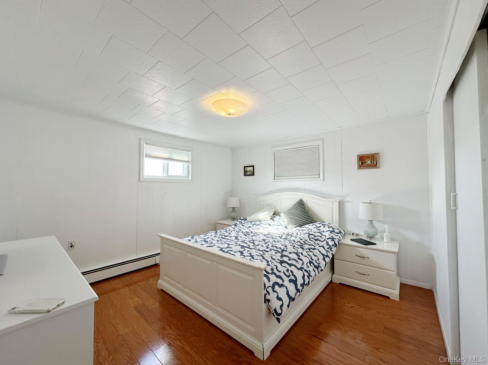 Single Family Saint Regis  Nassau County, NY 11762, MLS-917644-7