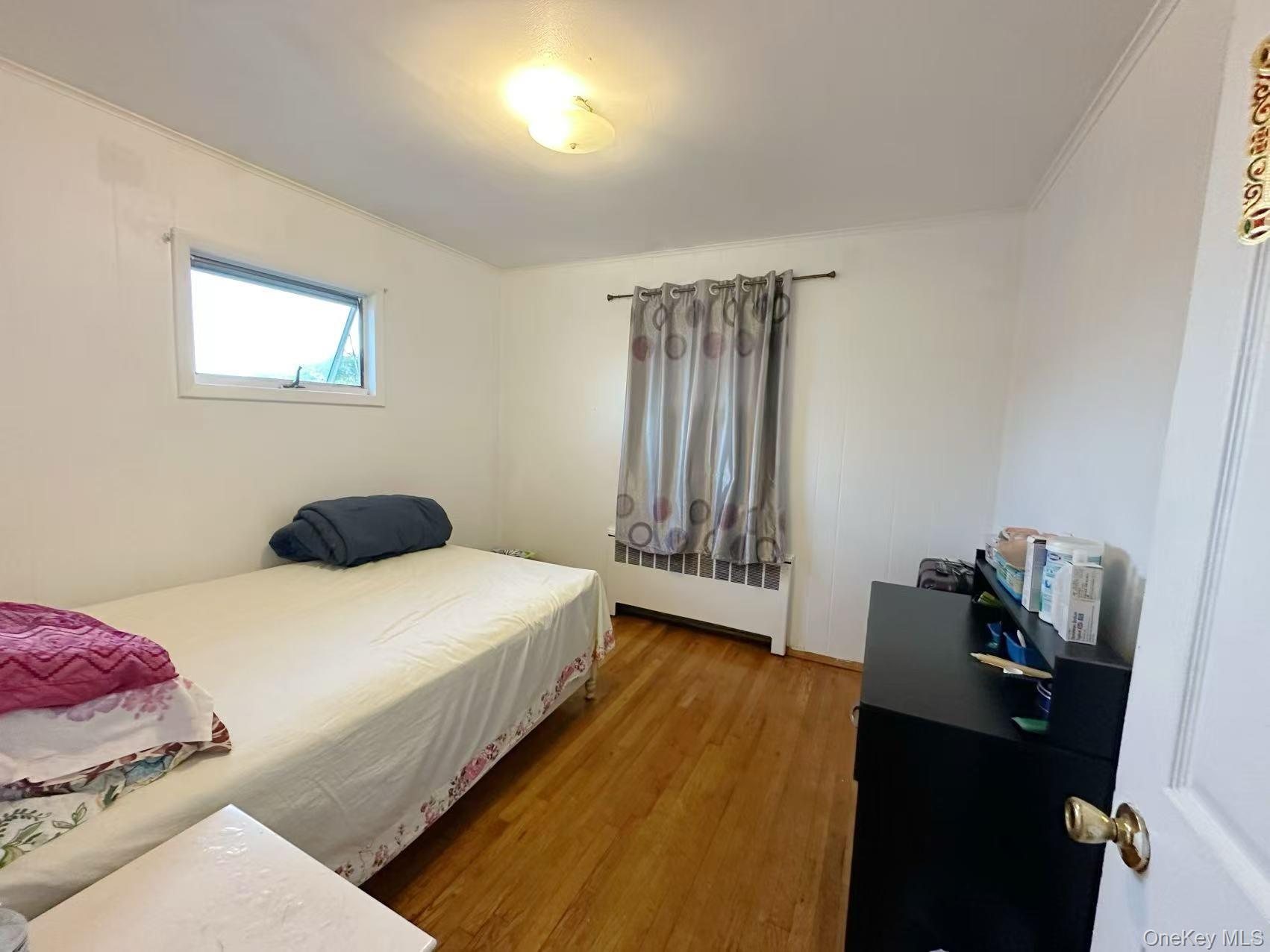 Single Family Saint Regis  Nassau County, NY 11762, MLS-917644-8