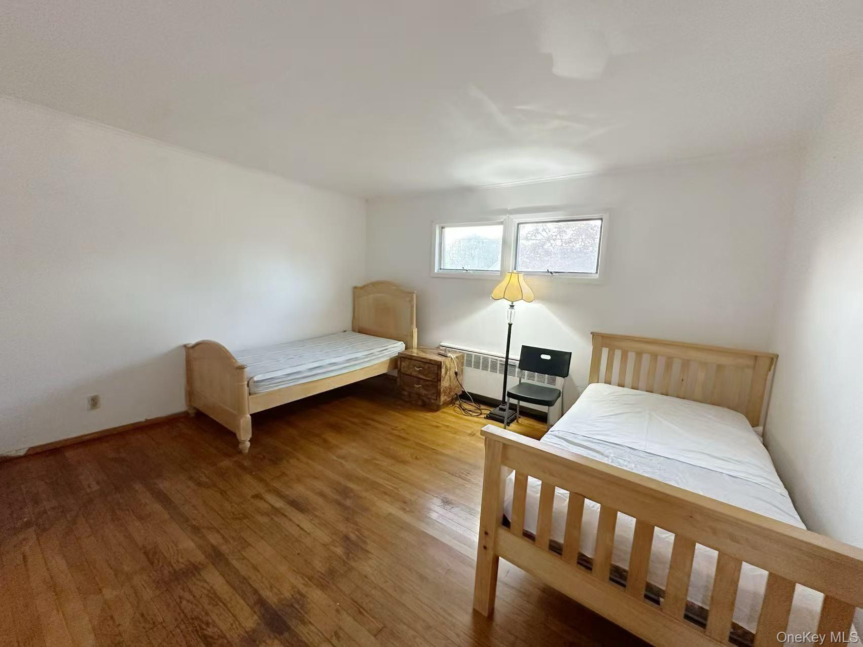 Single Family Saint Regis  Nassau County, NY 11762, MLS-917644-9