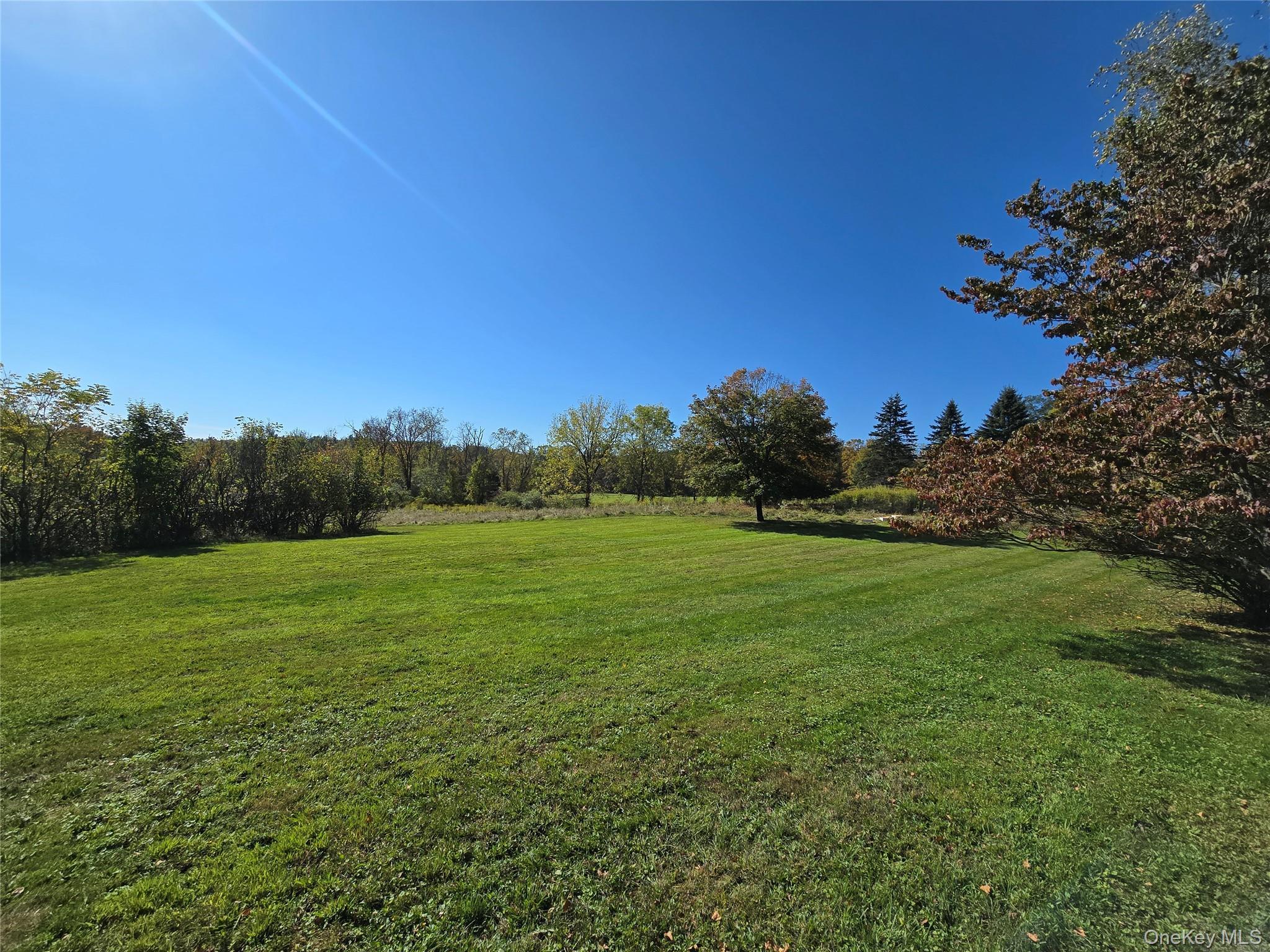 Single Family Winterton Sullivan County, NY 12721, MLS-917645-10